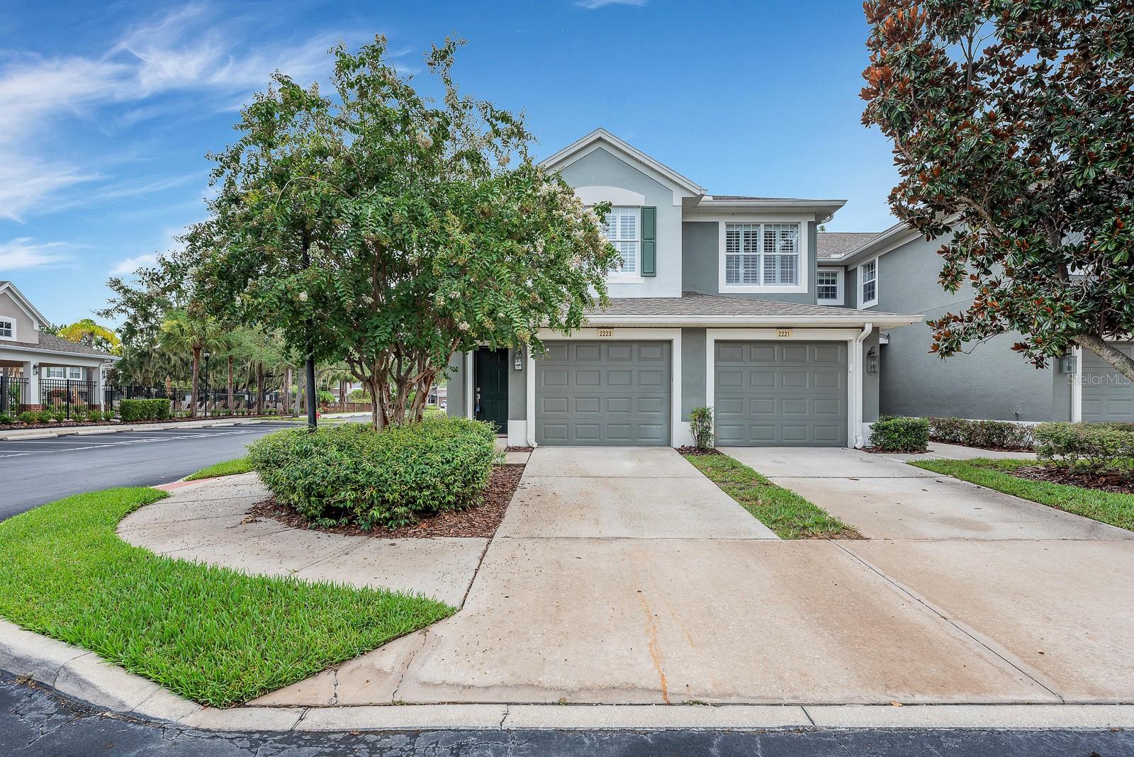 2223 Kings Palace Drive, FL