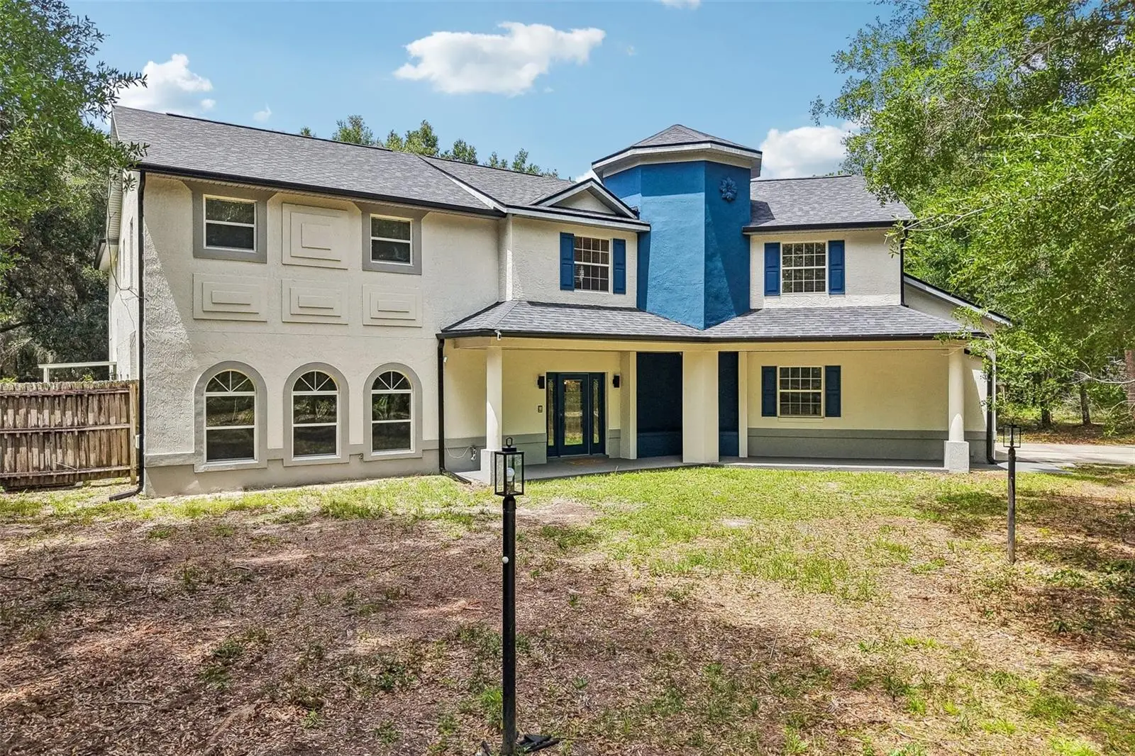 4920 78th Avenue, FL