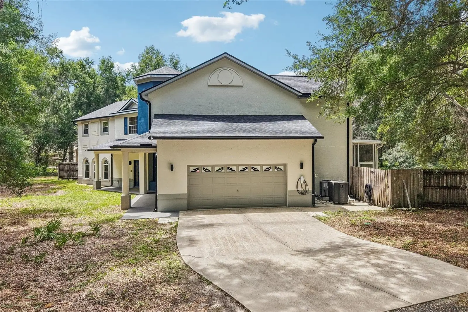 4920 78th Avenue, FL