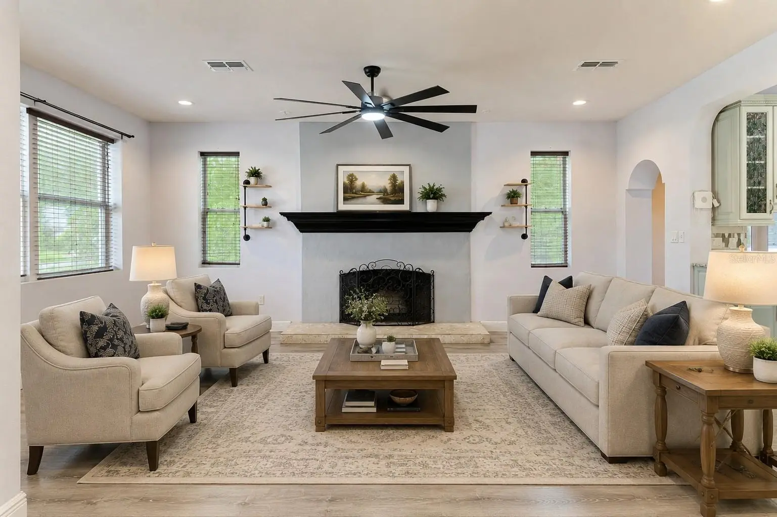 1712 4th Street, FL