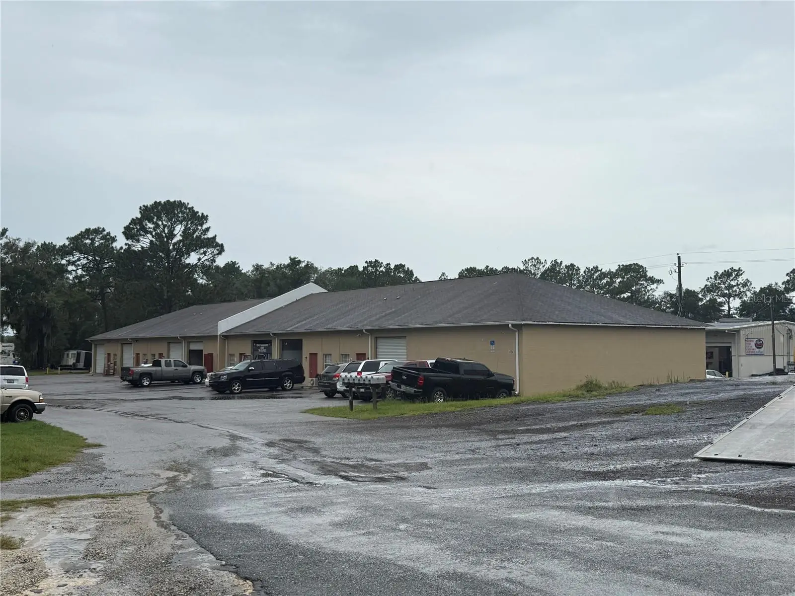 4534 35th Street, FL