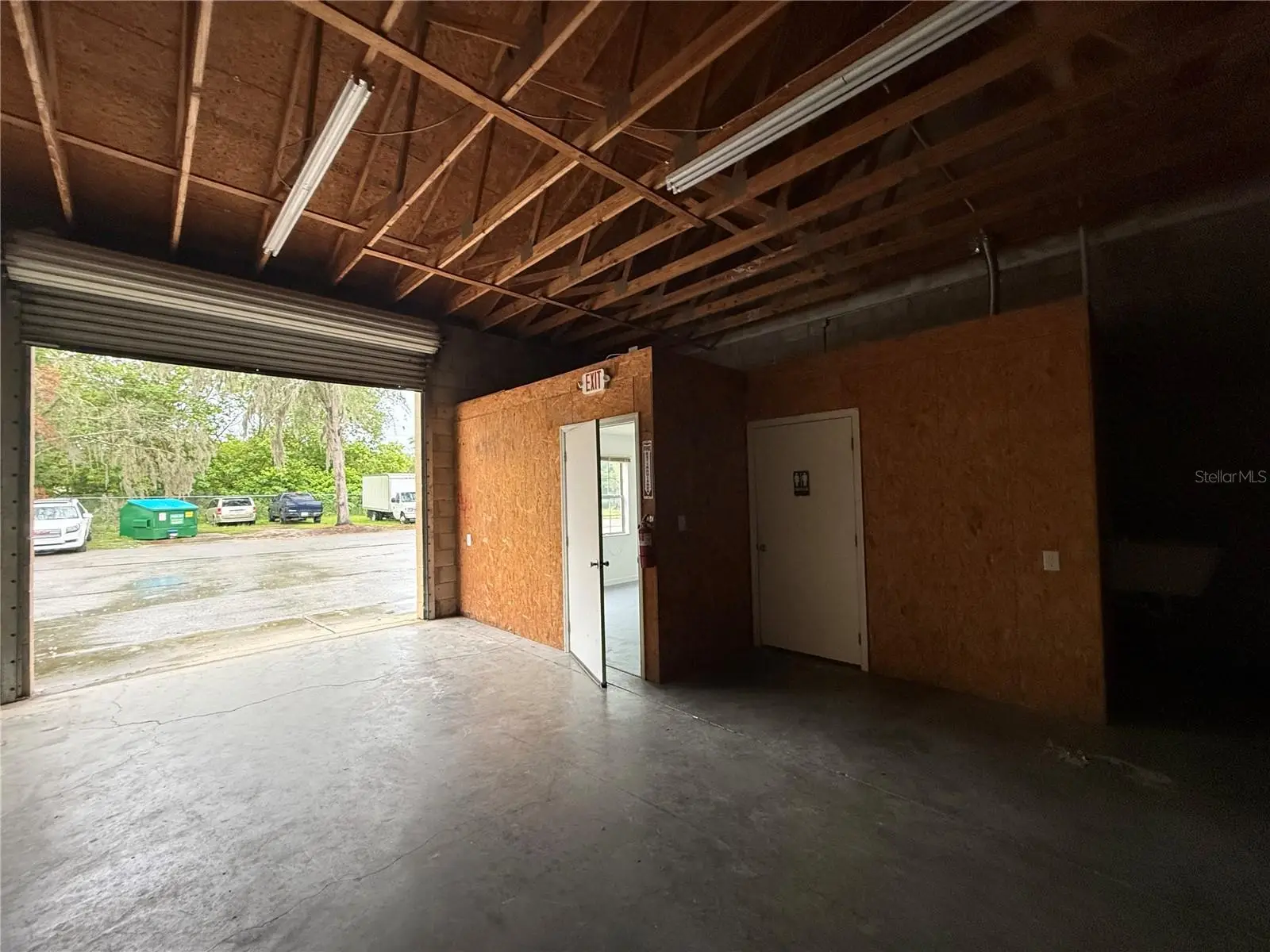 4534 35th Street, FL