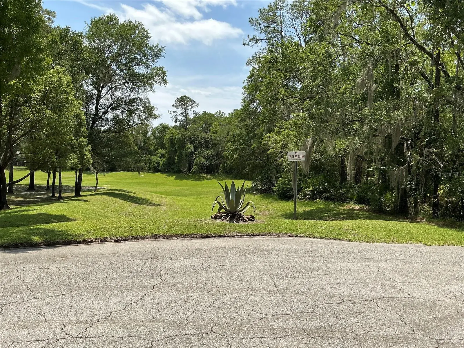 90th Place, FL