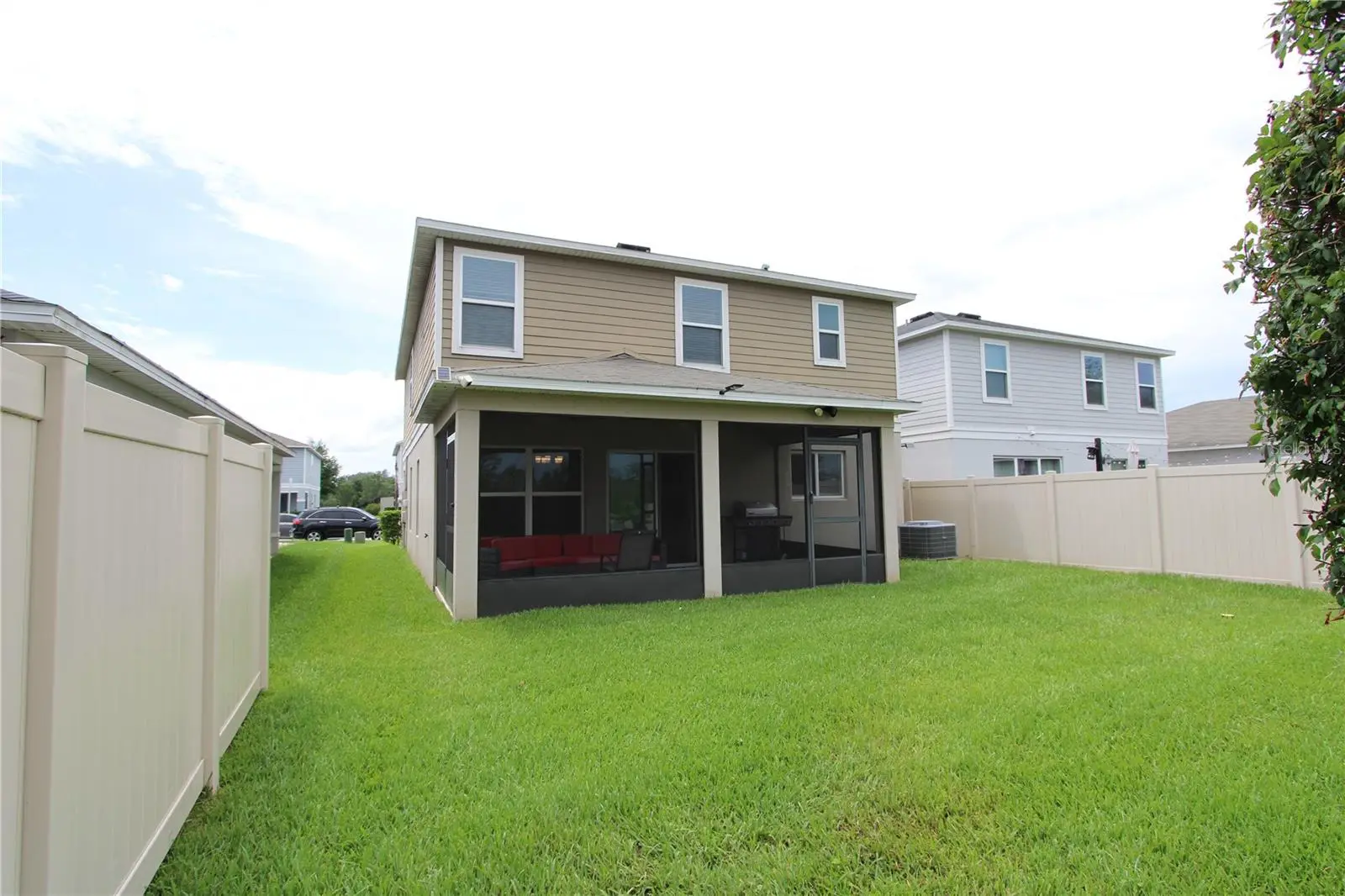 366 Preserve Pointe Boulevard, FL