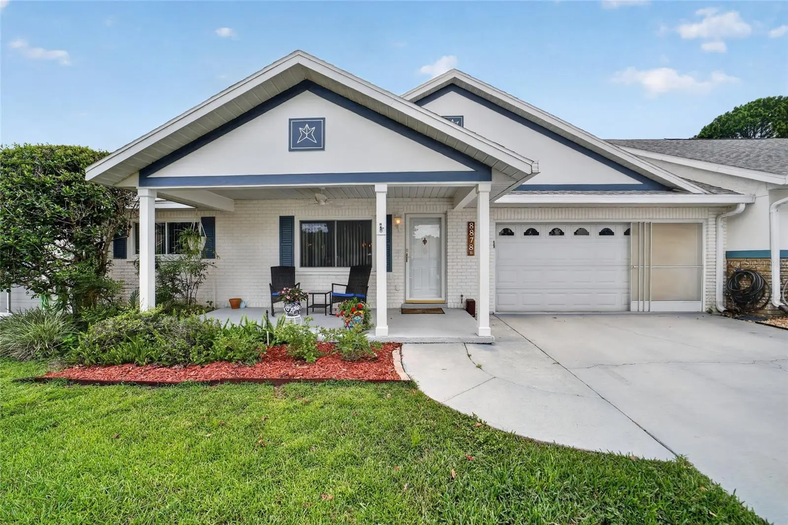 8878 90th Lane, FL