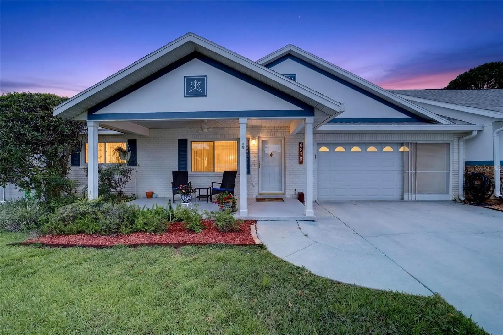 8878 90th Lane, FL