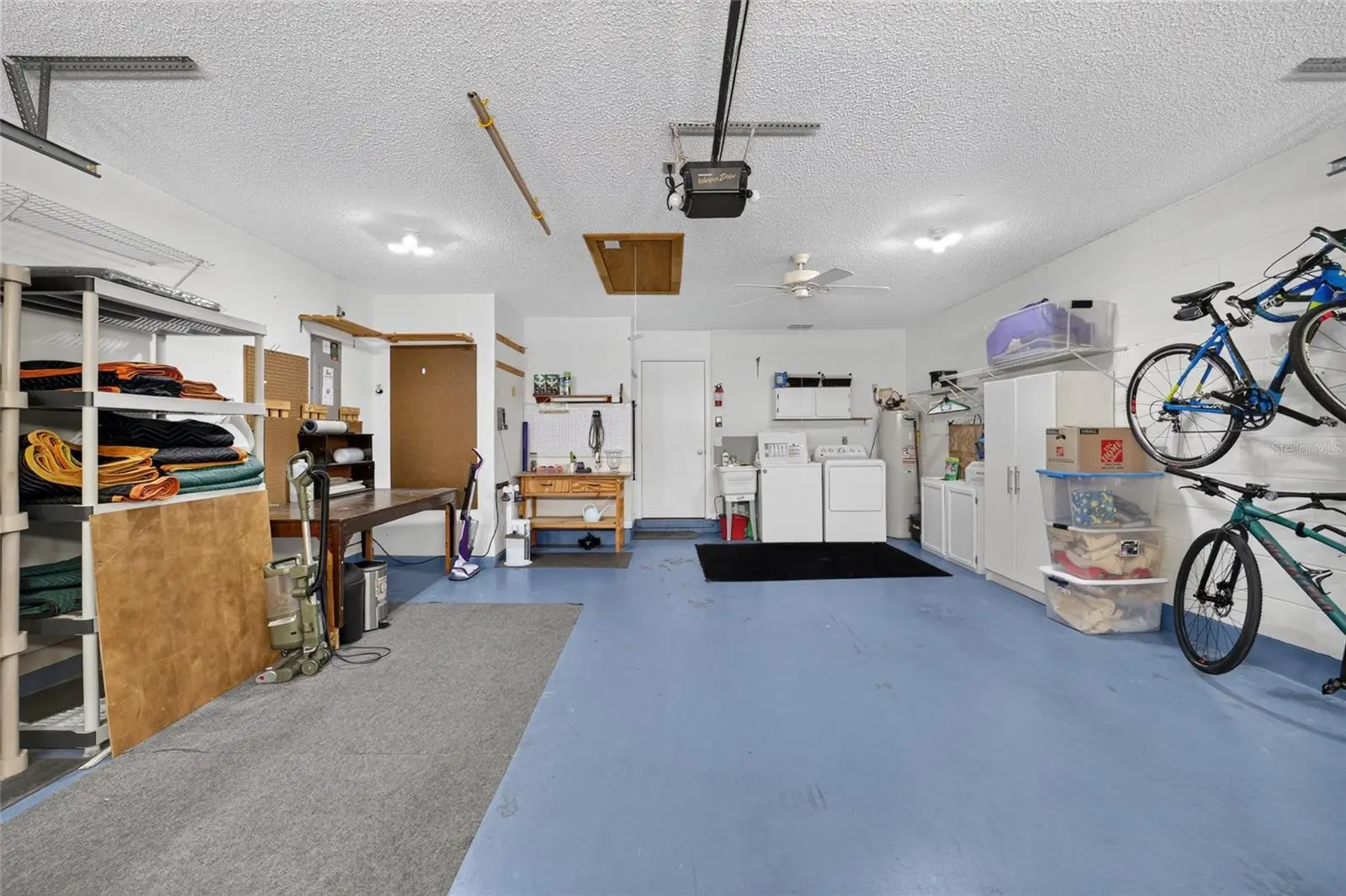 8878 90th Lane, FL
