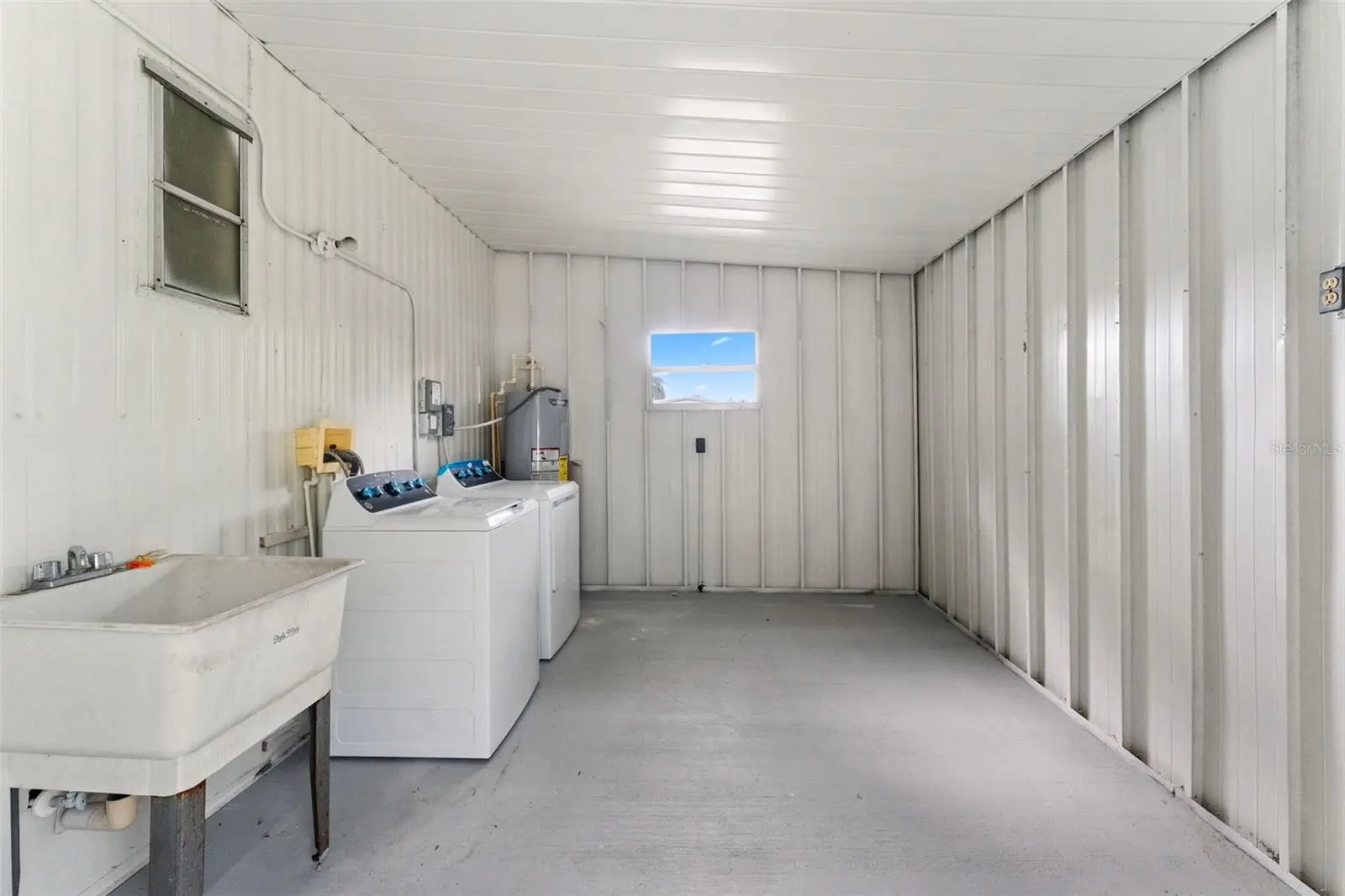 130 Florence Boulevard, FL