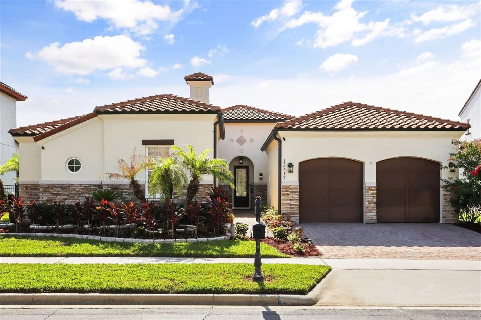 12417 Montalcino Circle, FL