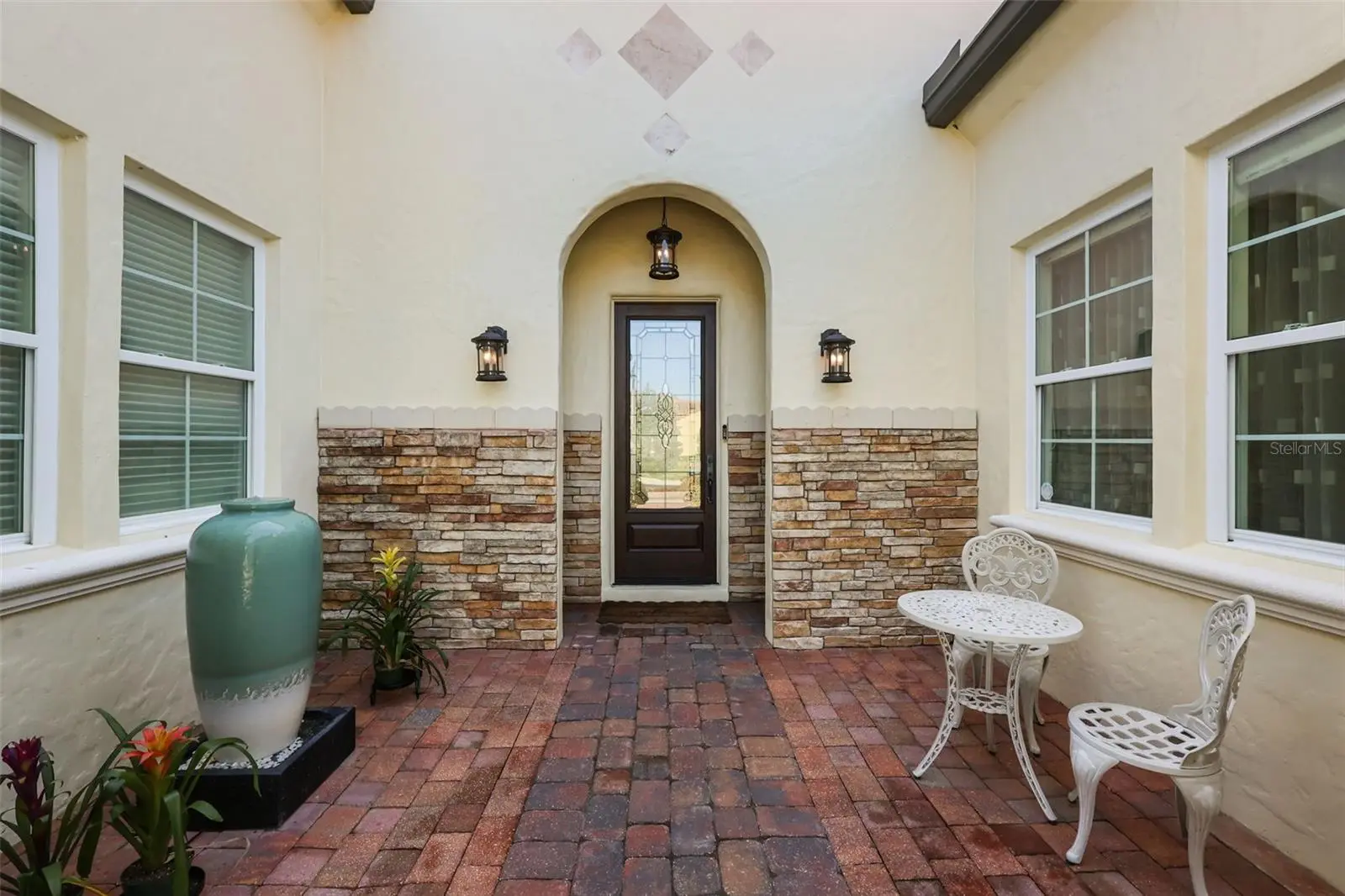 12417 Montalcino Circle, FL