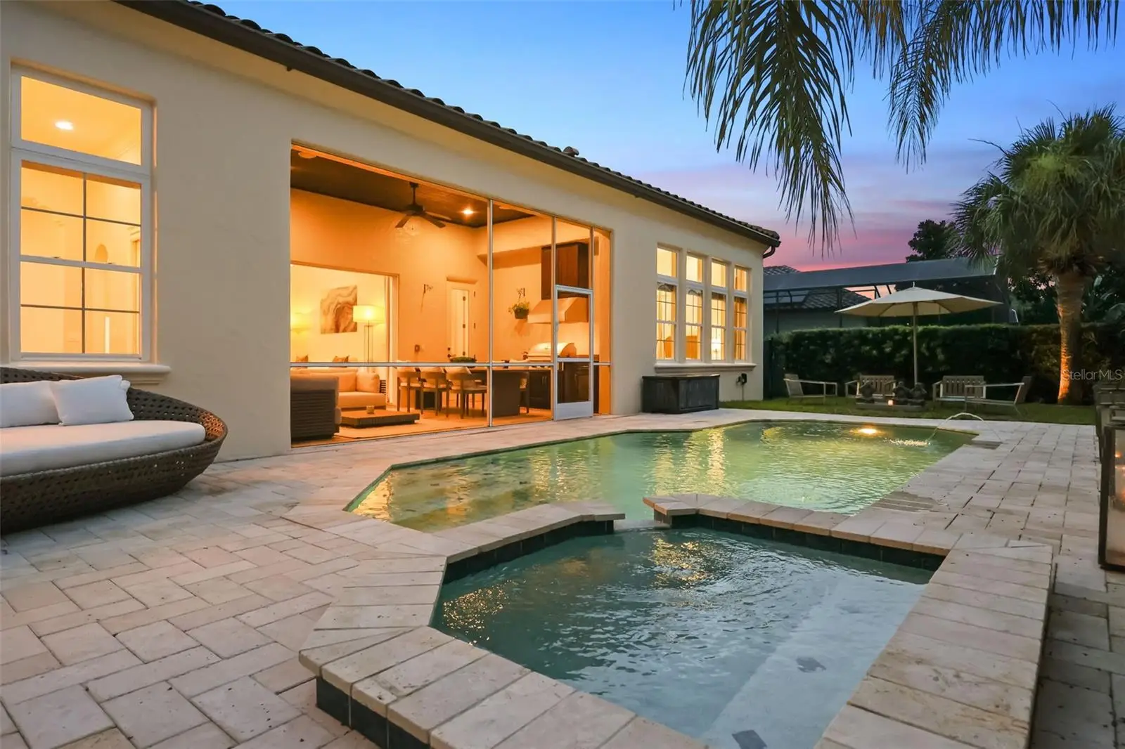 12417 Montalcino Circle, FL