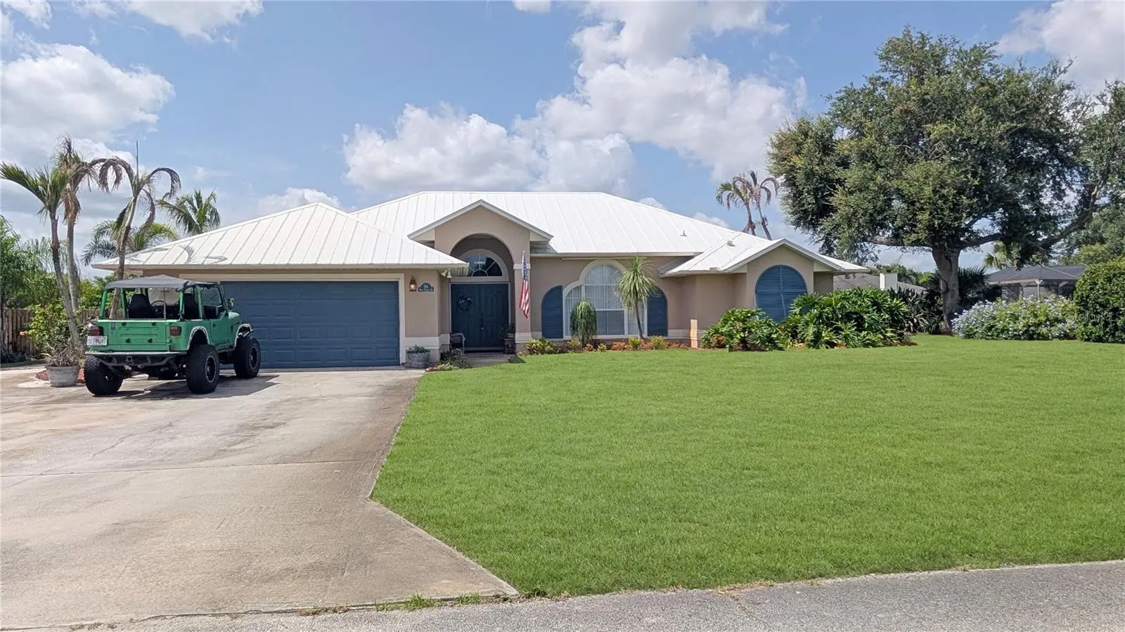 114 19th Circle, FL