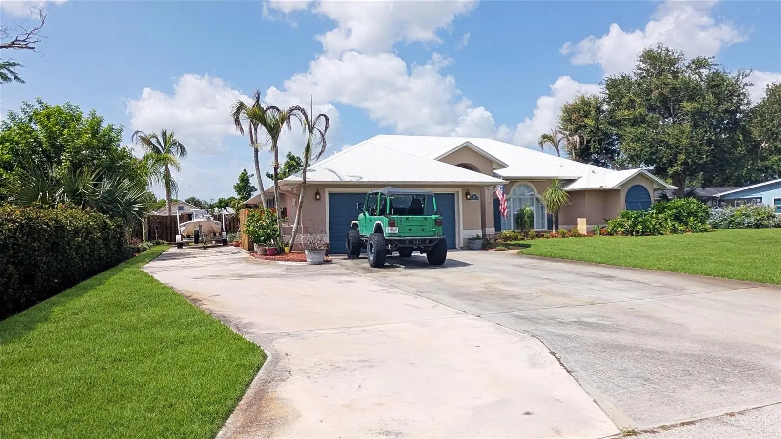 114 19th Circle, FL