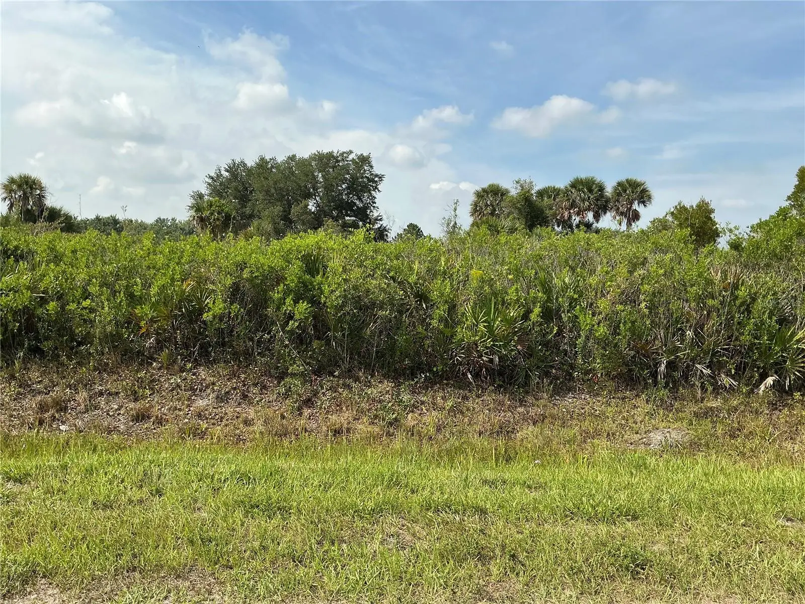 20692 282nd Street, FL