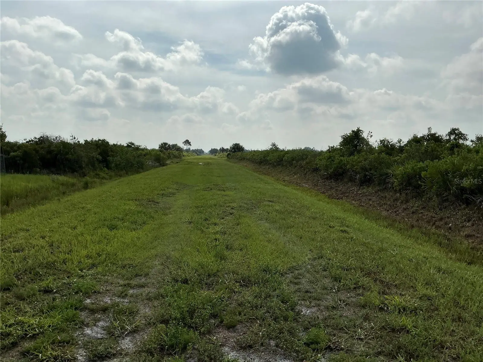 20692 282nd Street, FL
