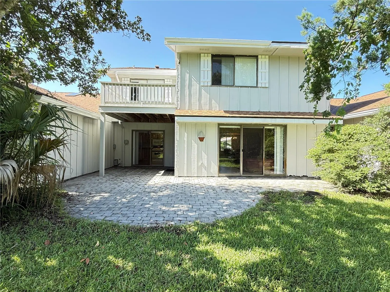 33 Andrea Drive, FL