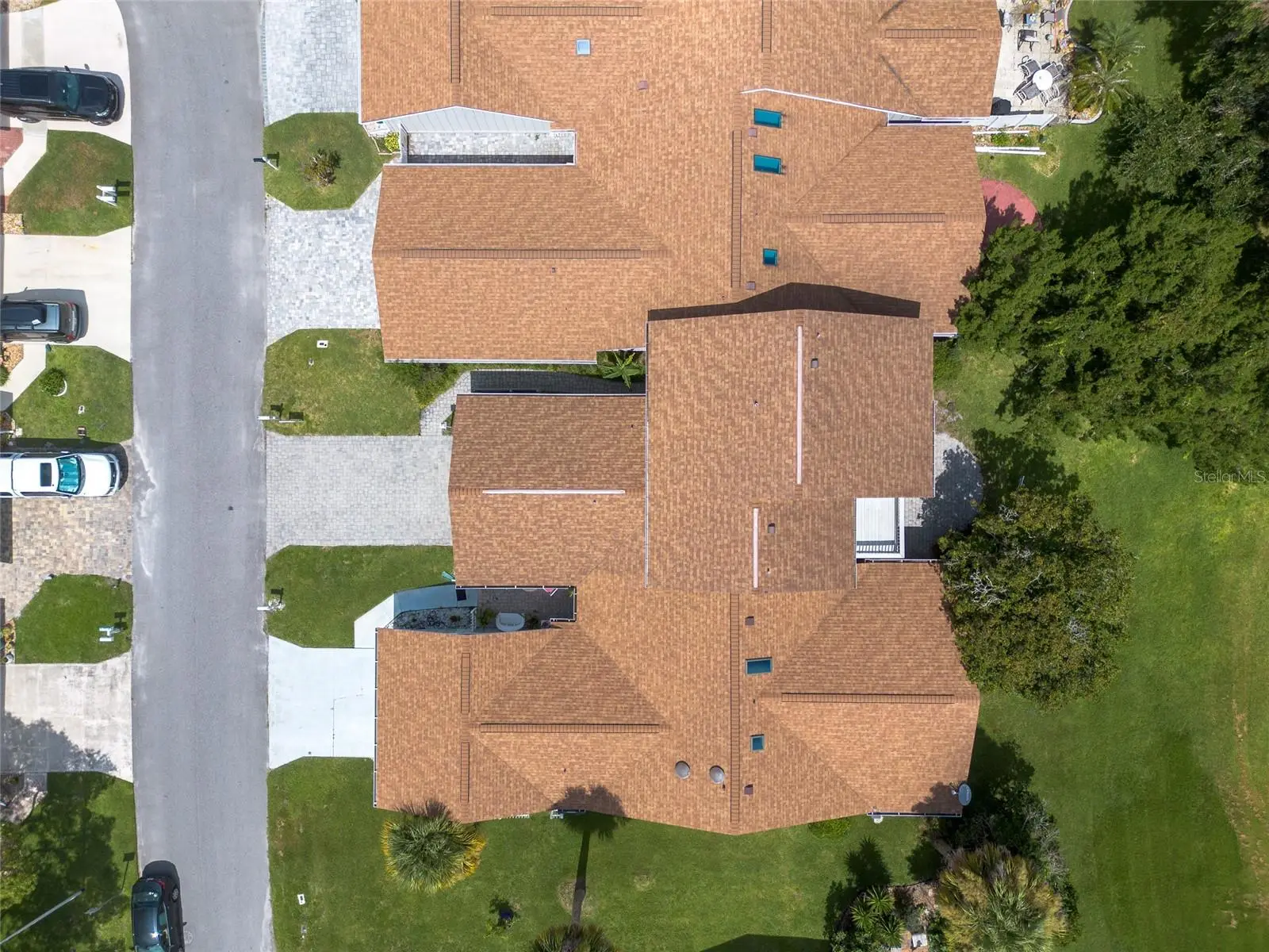33 Andrea Drive, FL