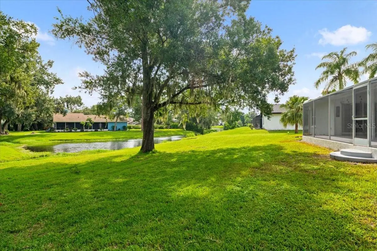 5438 Dominica Circle, FL