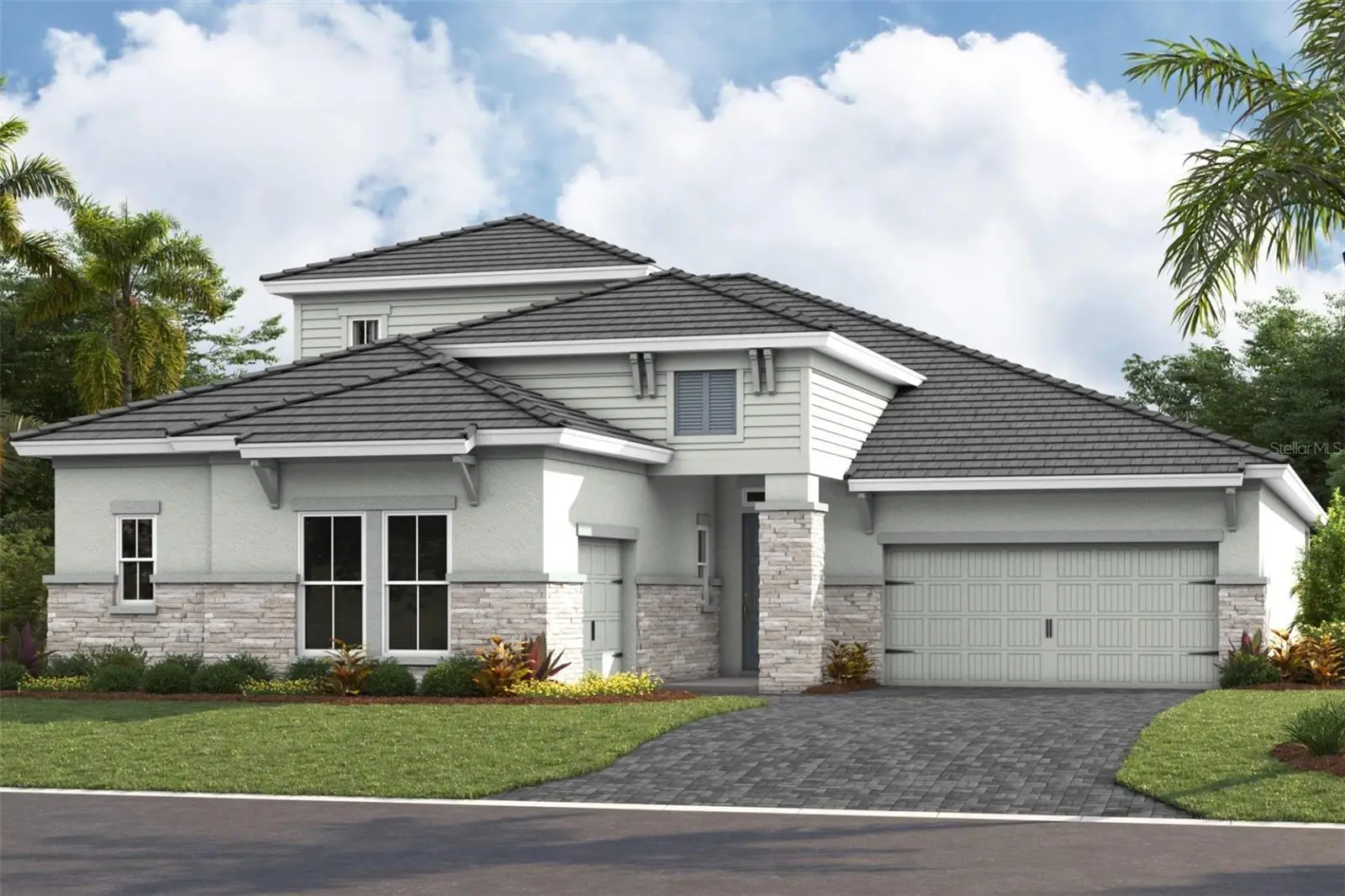 11307 Longleaf Pines Boulevard, FL