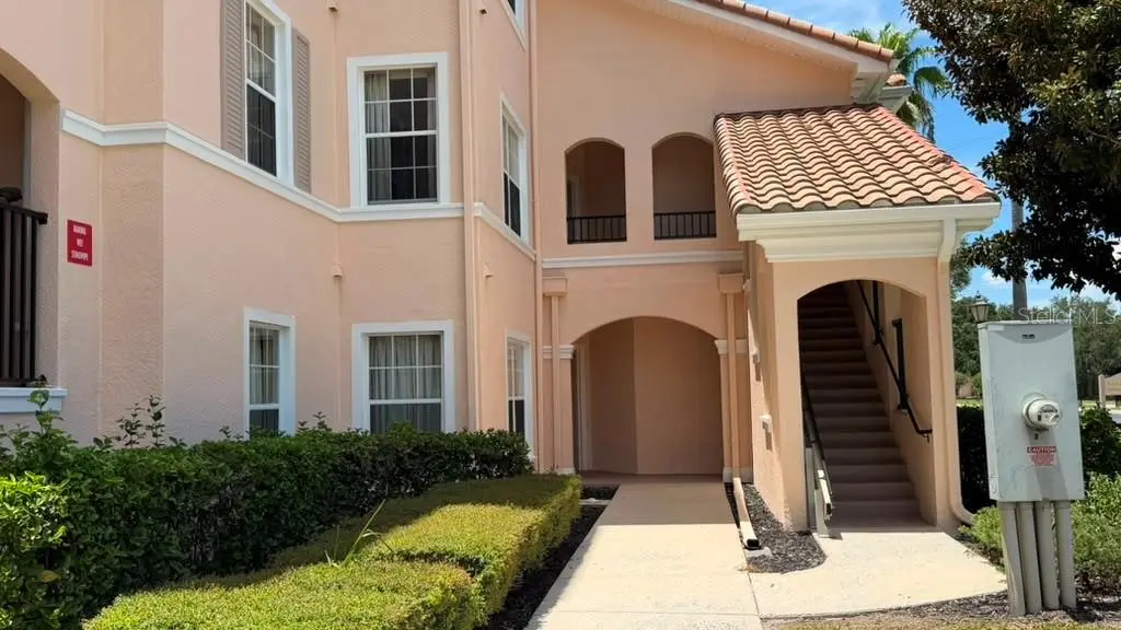 8601 Worldquest Boulevard, FL