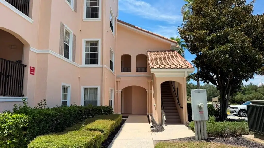 8601 Worldquest Boulevard, FL
