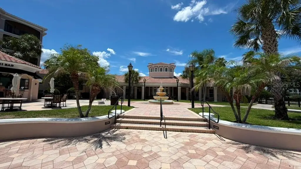 8601 Worldquest Boulevard, FL