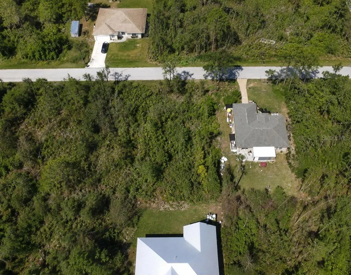 23447 Racine Avenue, FL