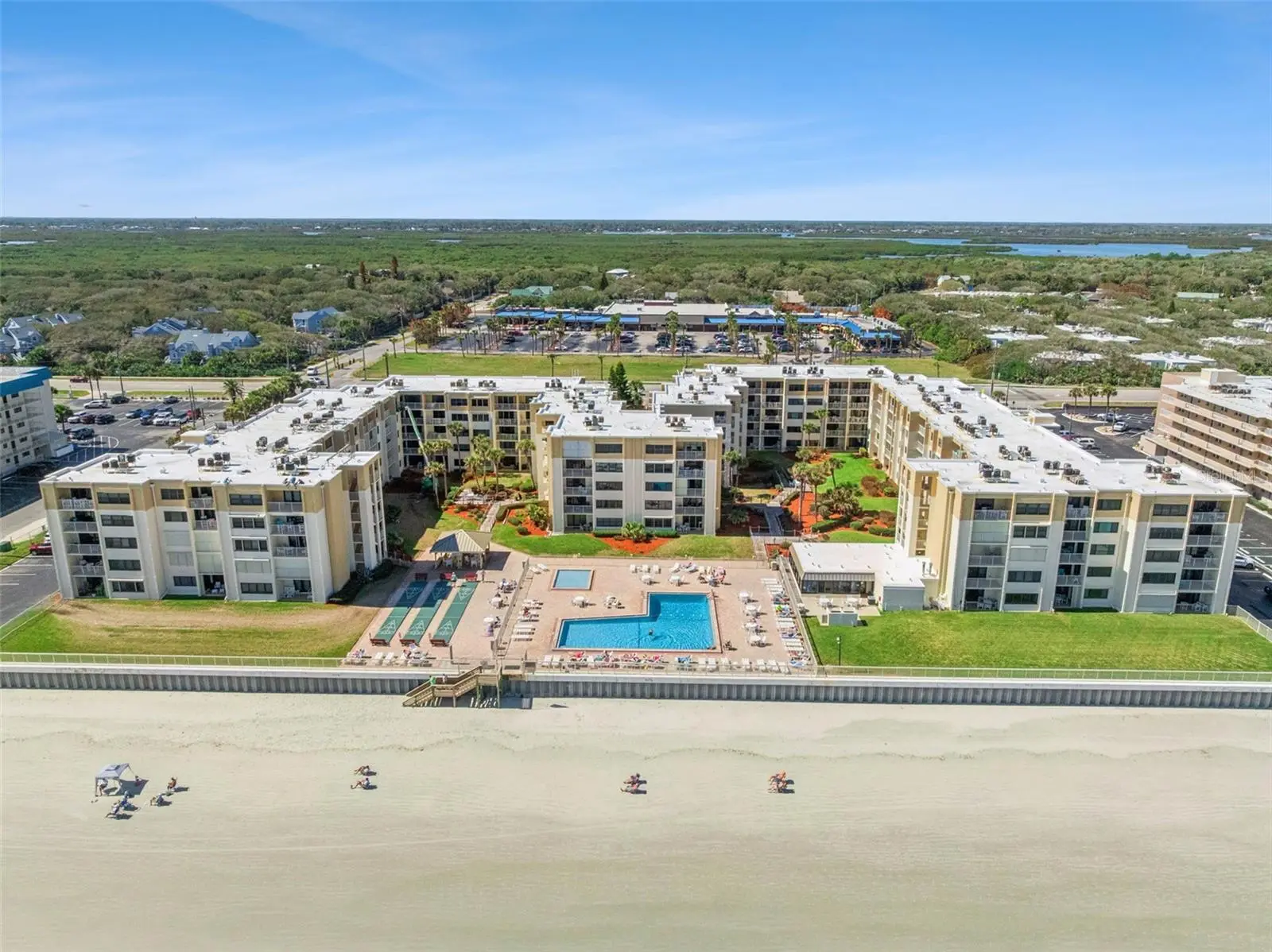 4175 Atlantic Avenue, FL