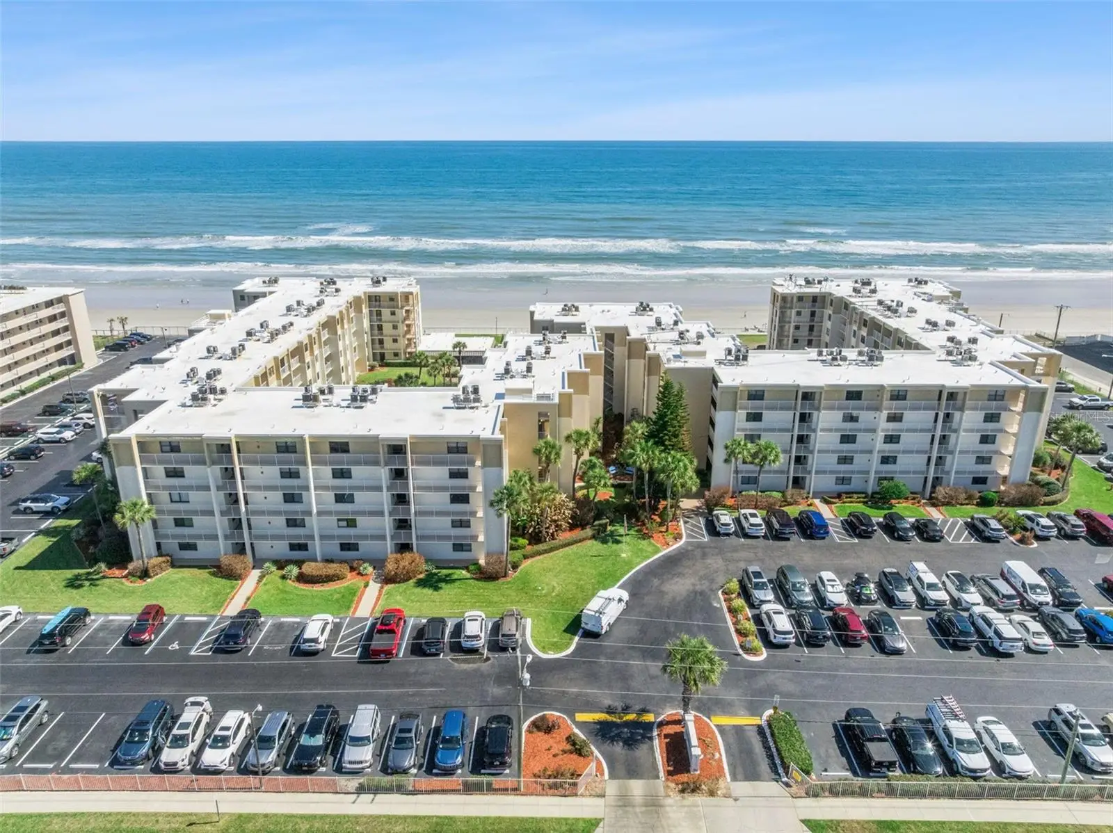 4175 Atlantic Avenue, FL