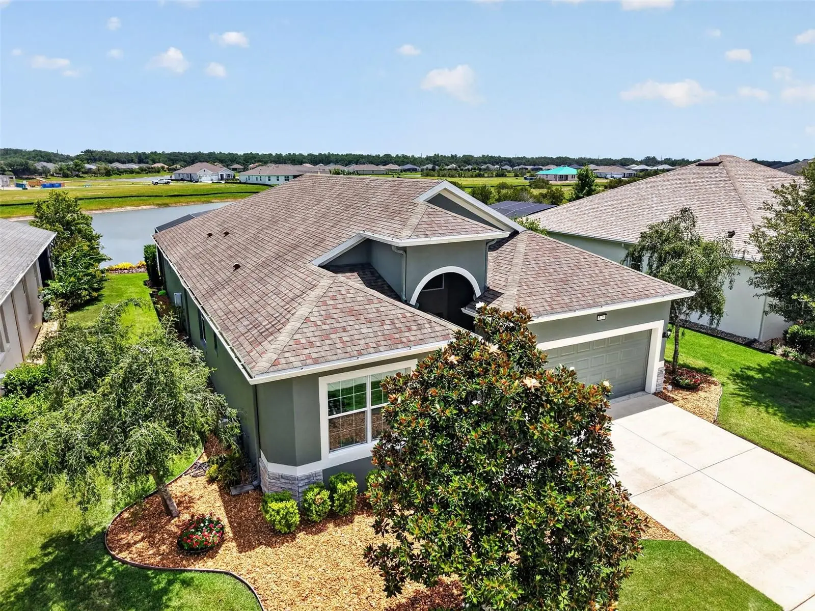 8716 Bridgeport Bay Circle, FL