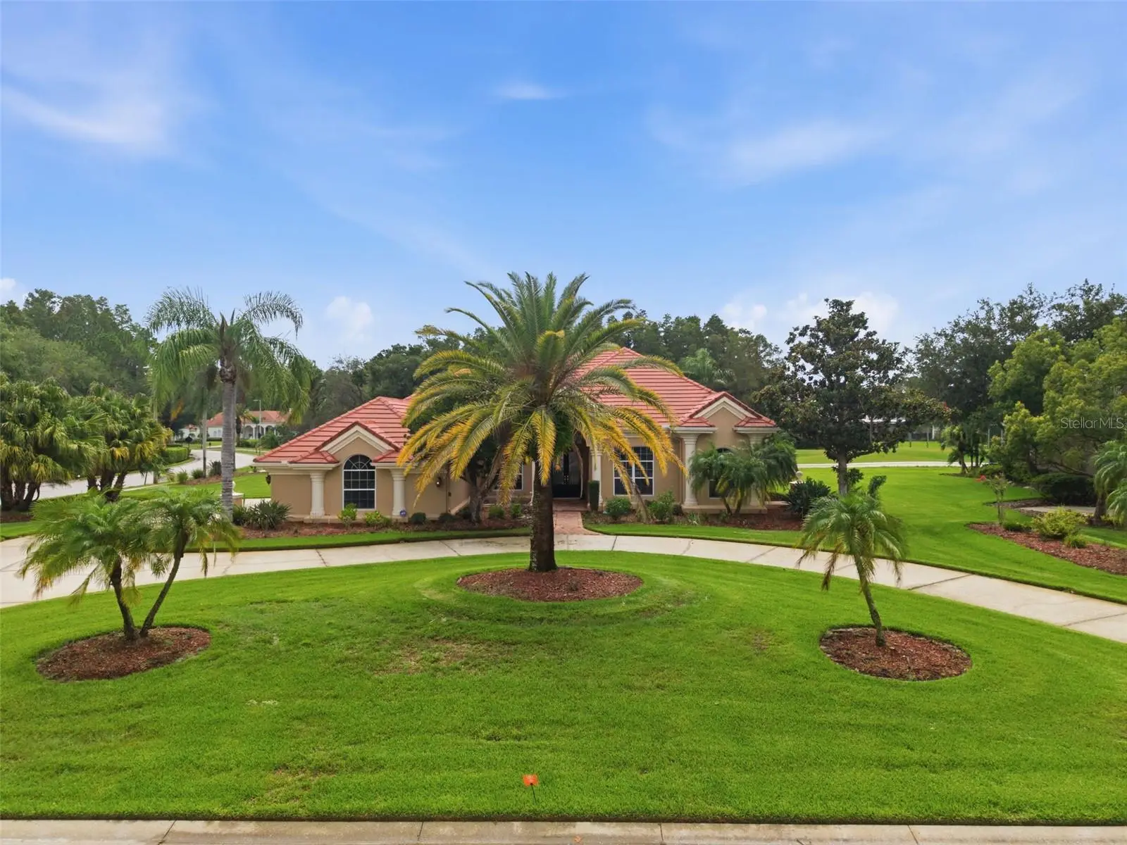 18655 Avenue Capri, FL