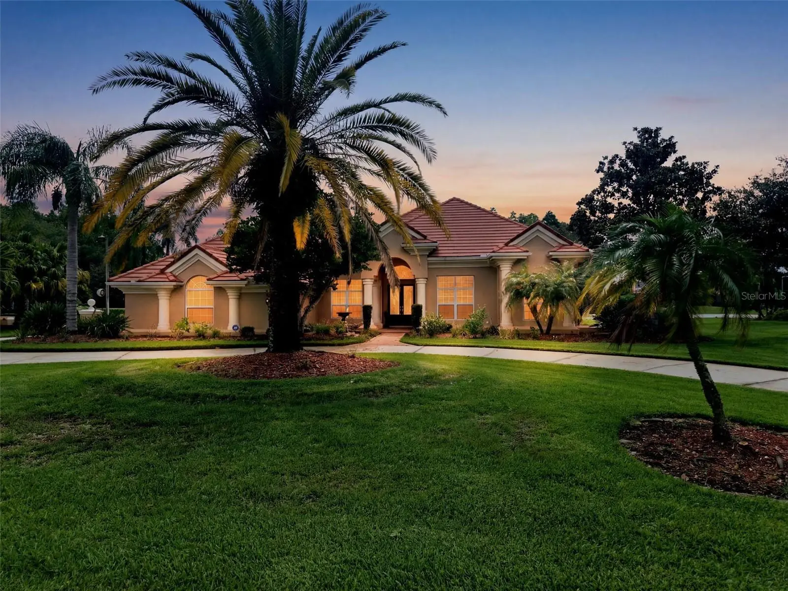 18655 Avenue Capri, FL