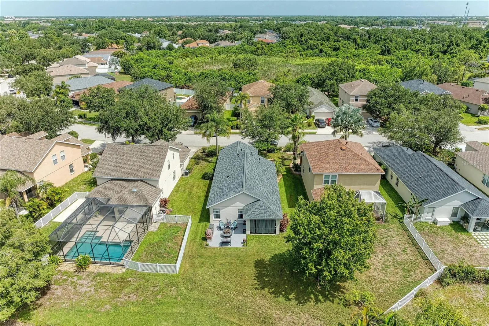 14260 Gnatcatcher Terrace, FL