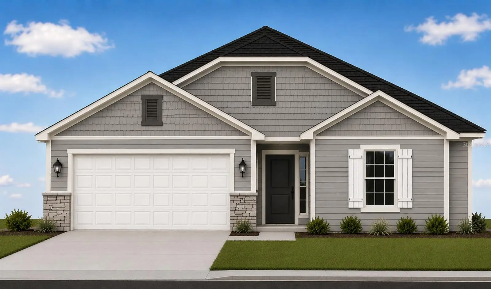 13658 150th Circle, FL