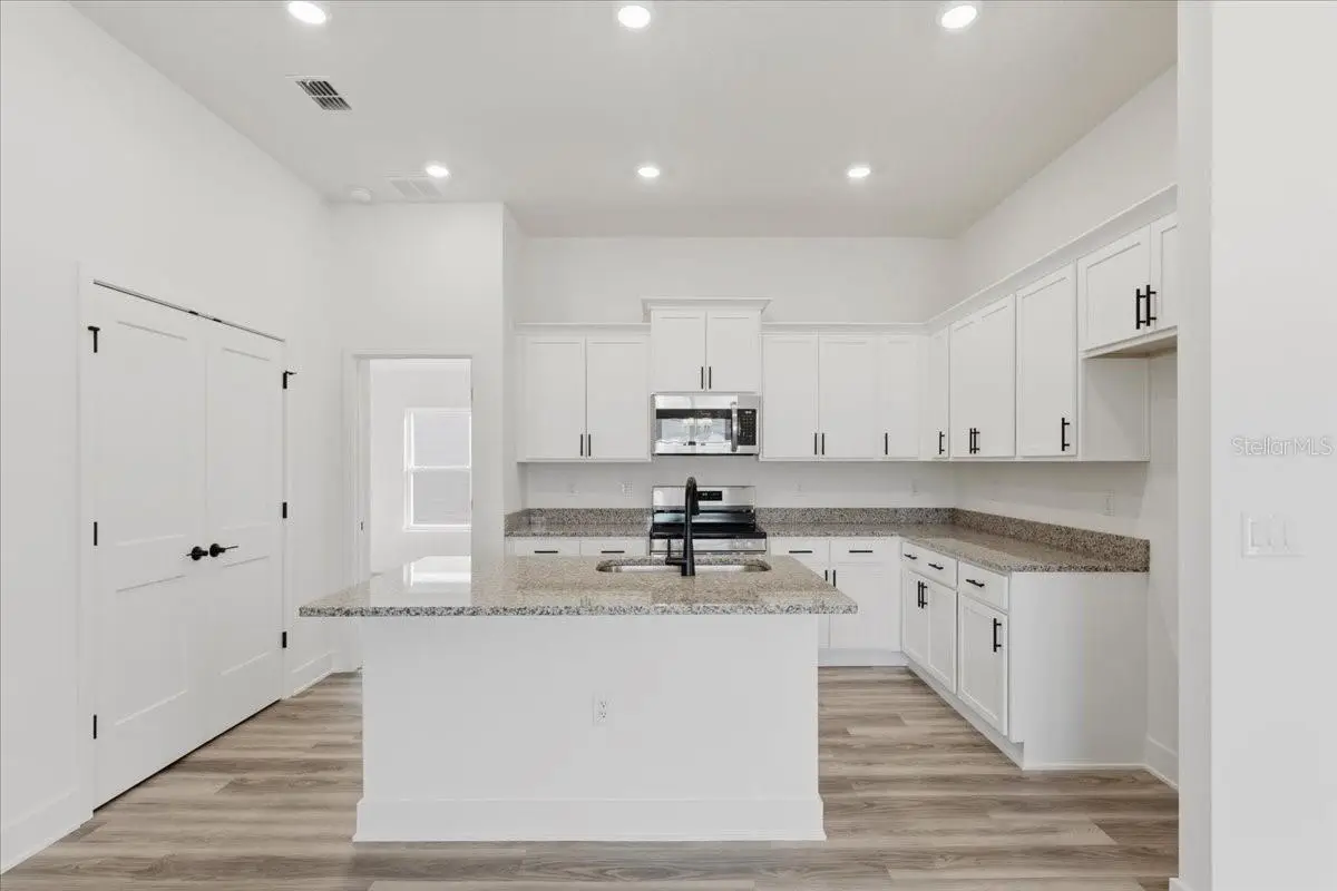 13658 150th Circle, FL