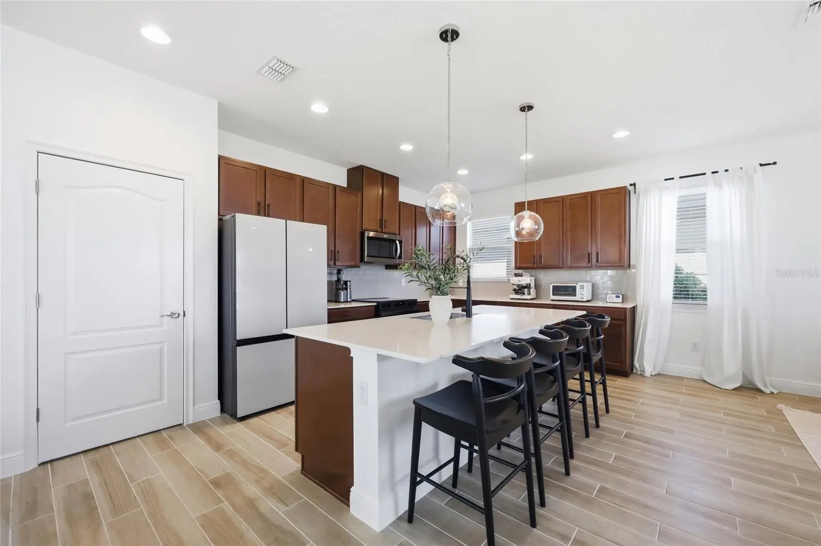 6699 Alder Road, FL