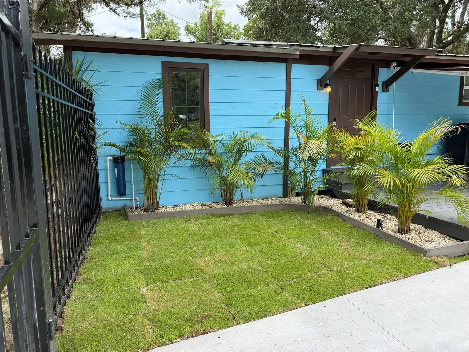 416 5th Street, FL
