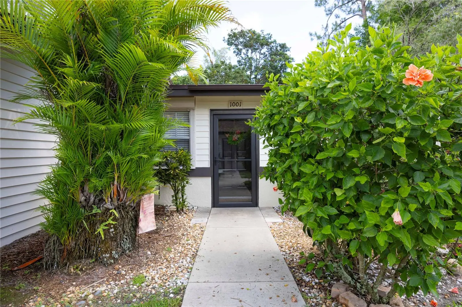 1001 Pine Isle Lane, FL