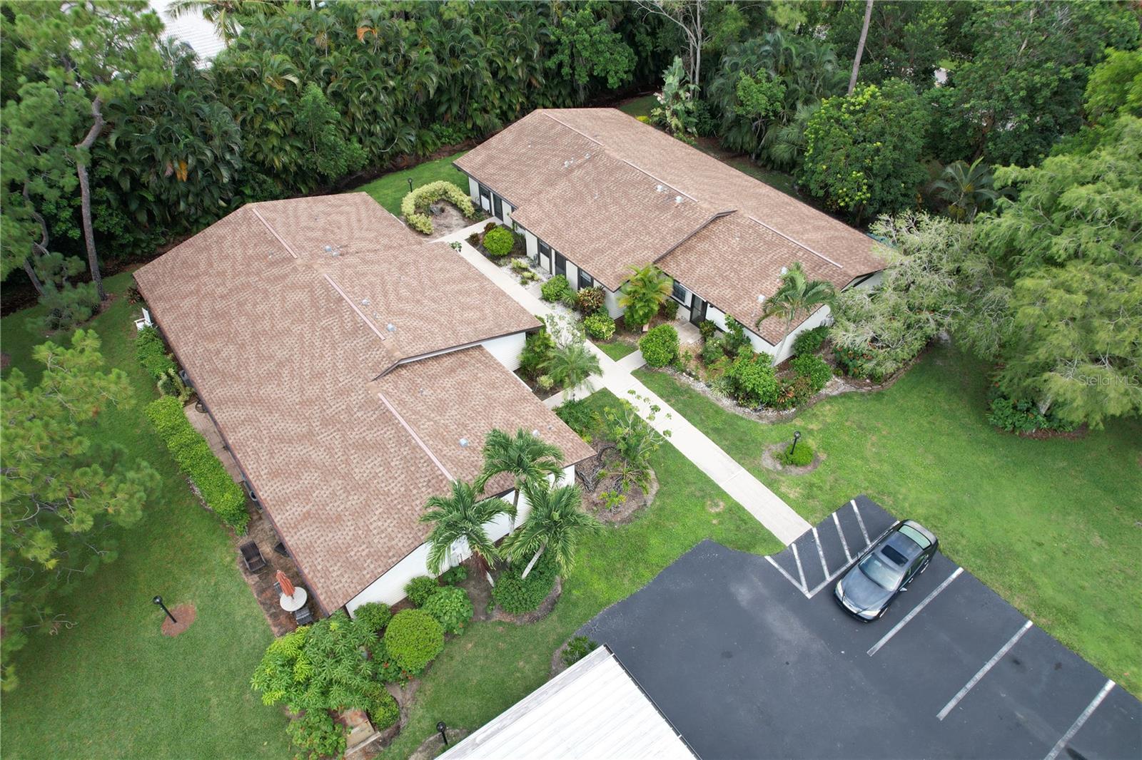 1001 Pine Isle Lane, FL