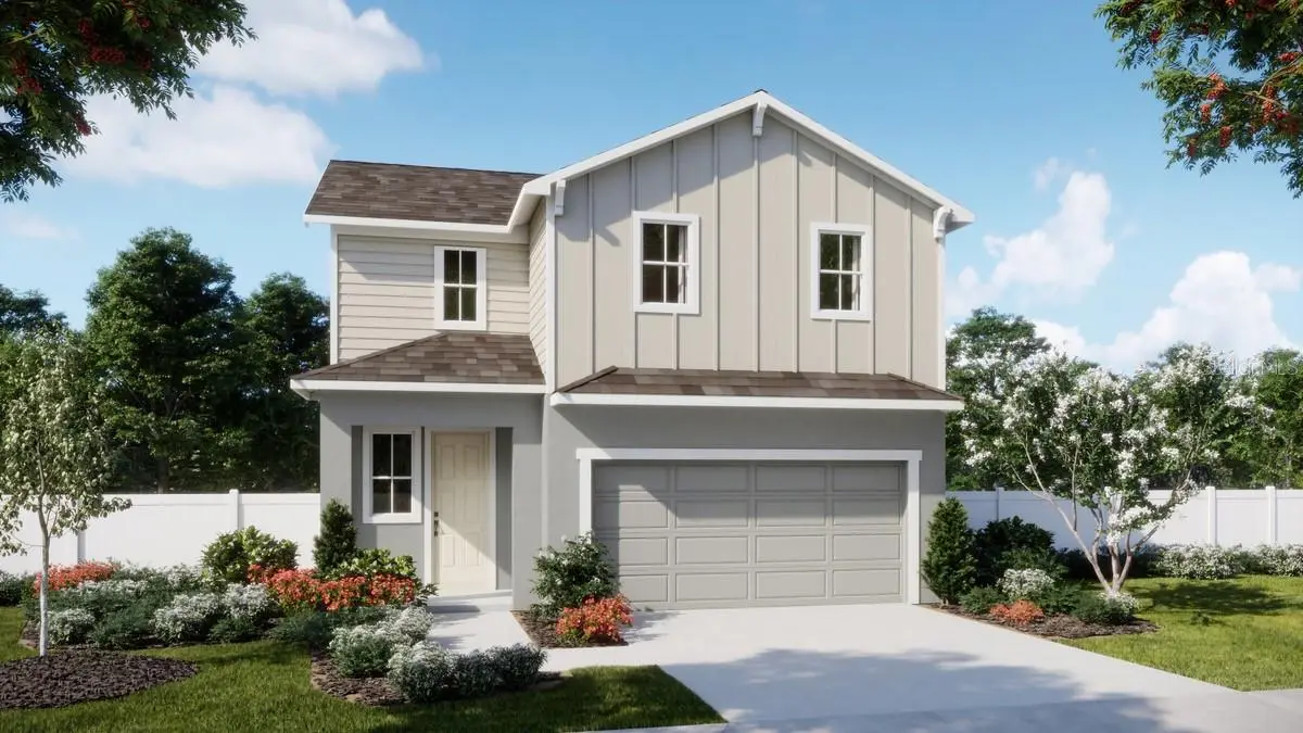 6985 Broad Wing Loop, FL