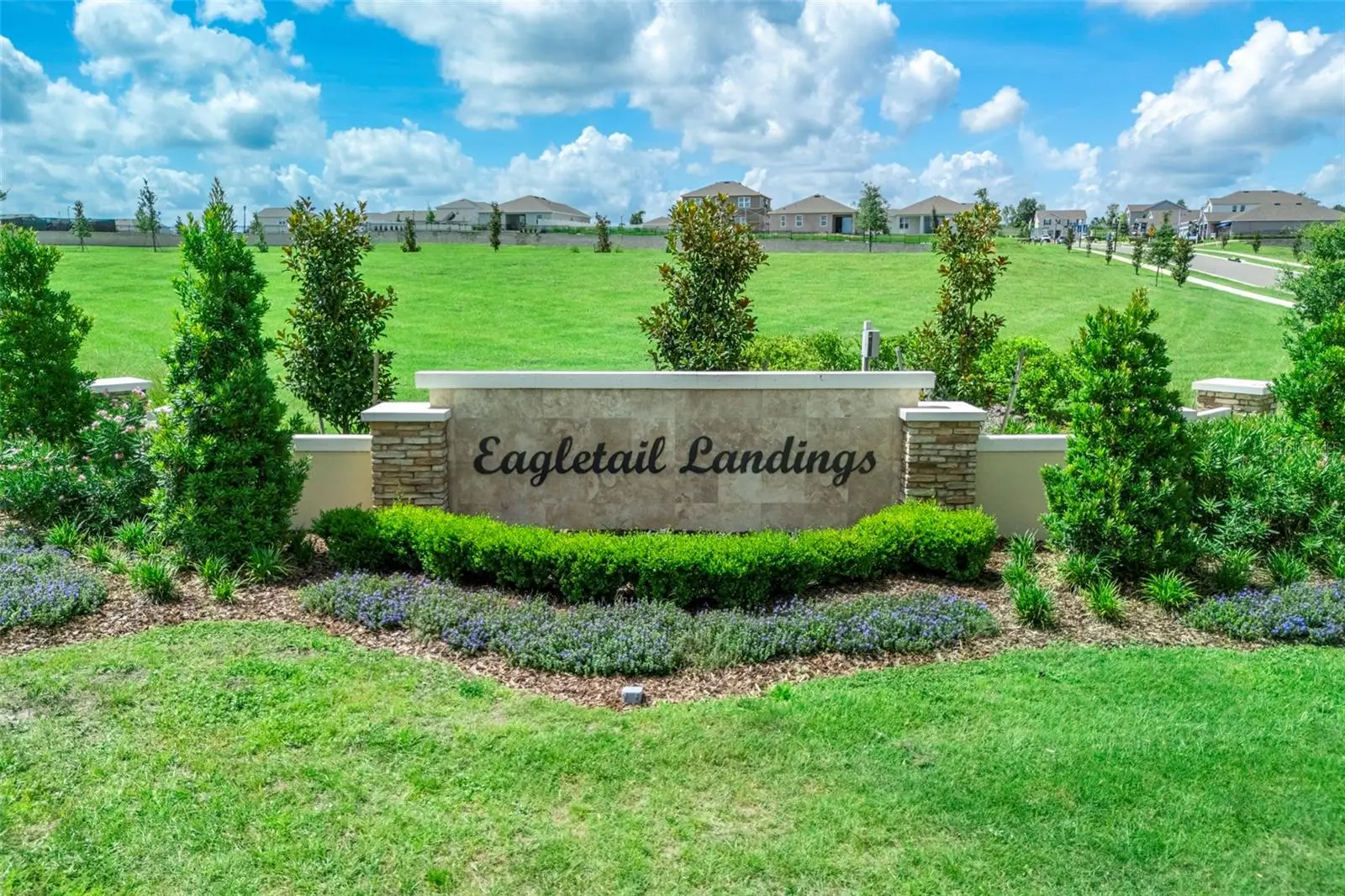 6985 Broad Wing Loop, FL