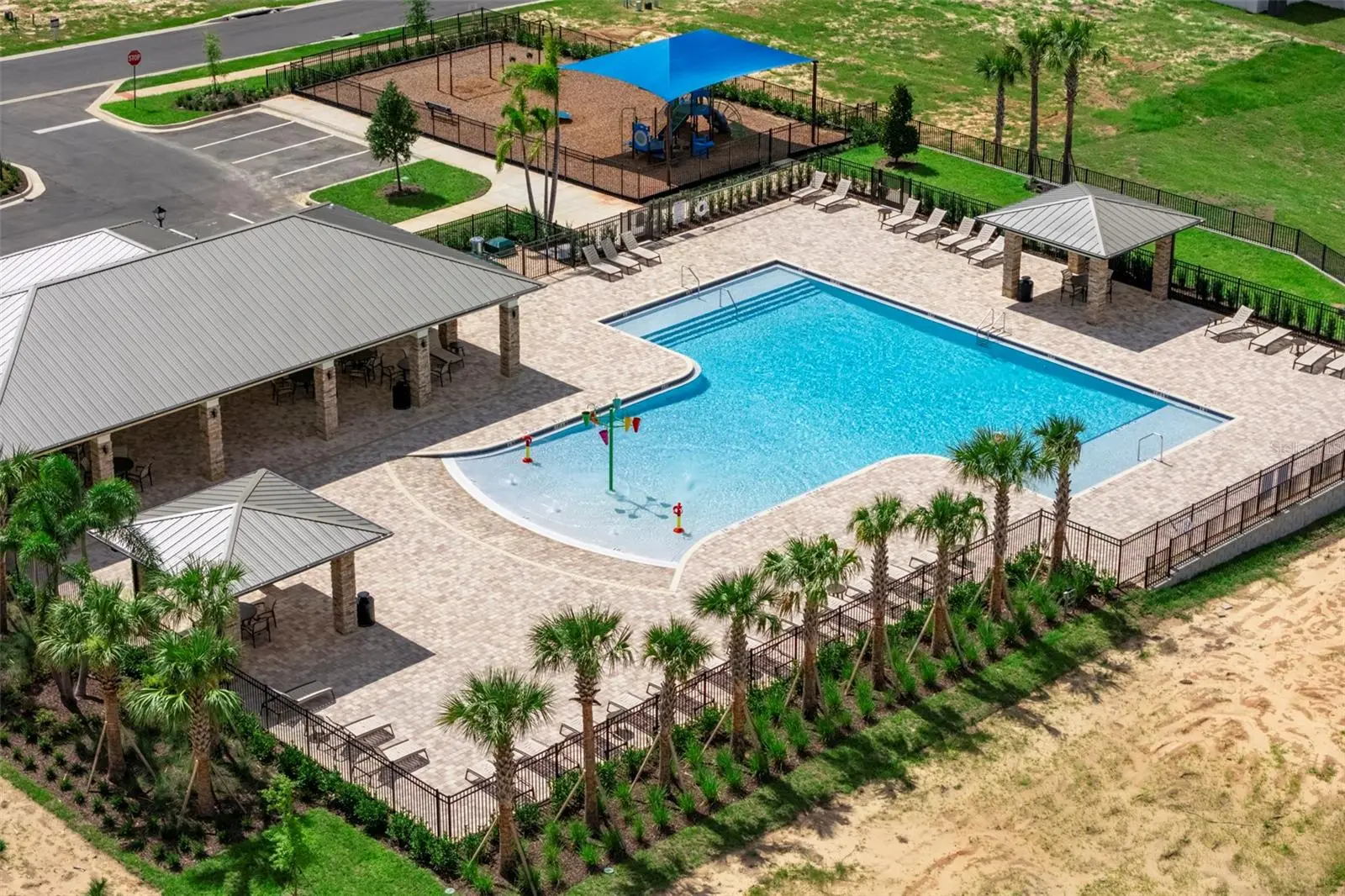 6985 Broad Wing Loop, FL