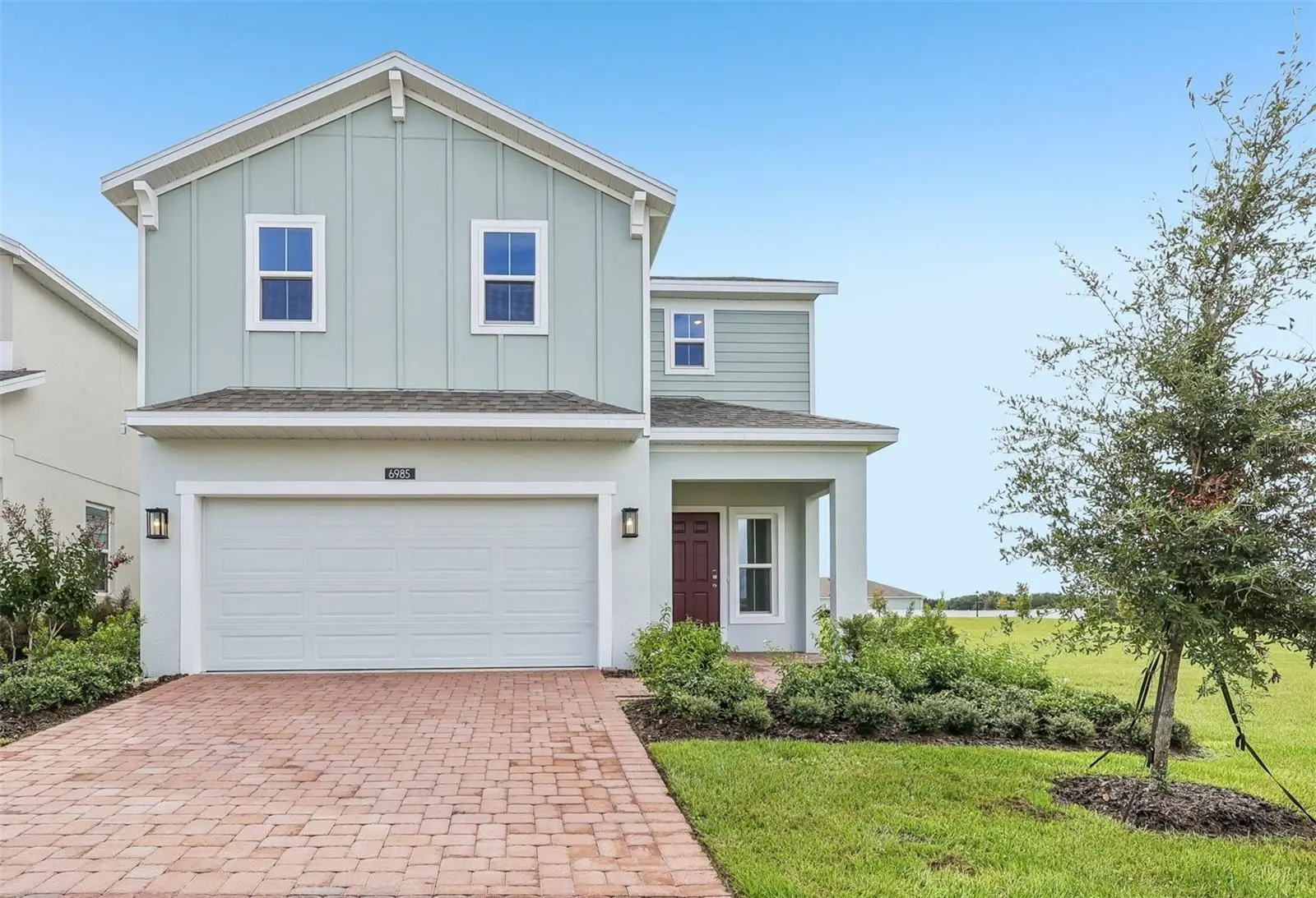 6985 Broad Wing Loop, FL