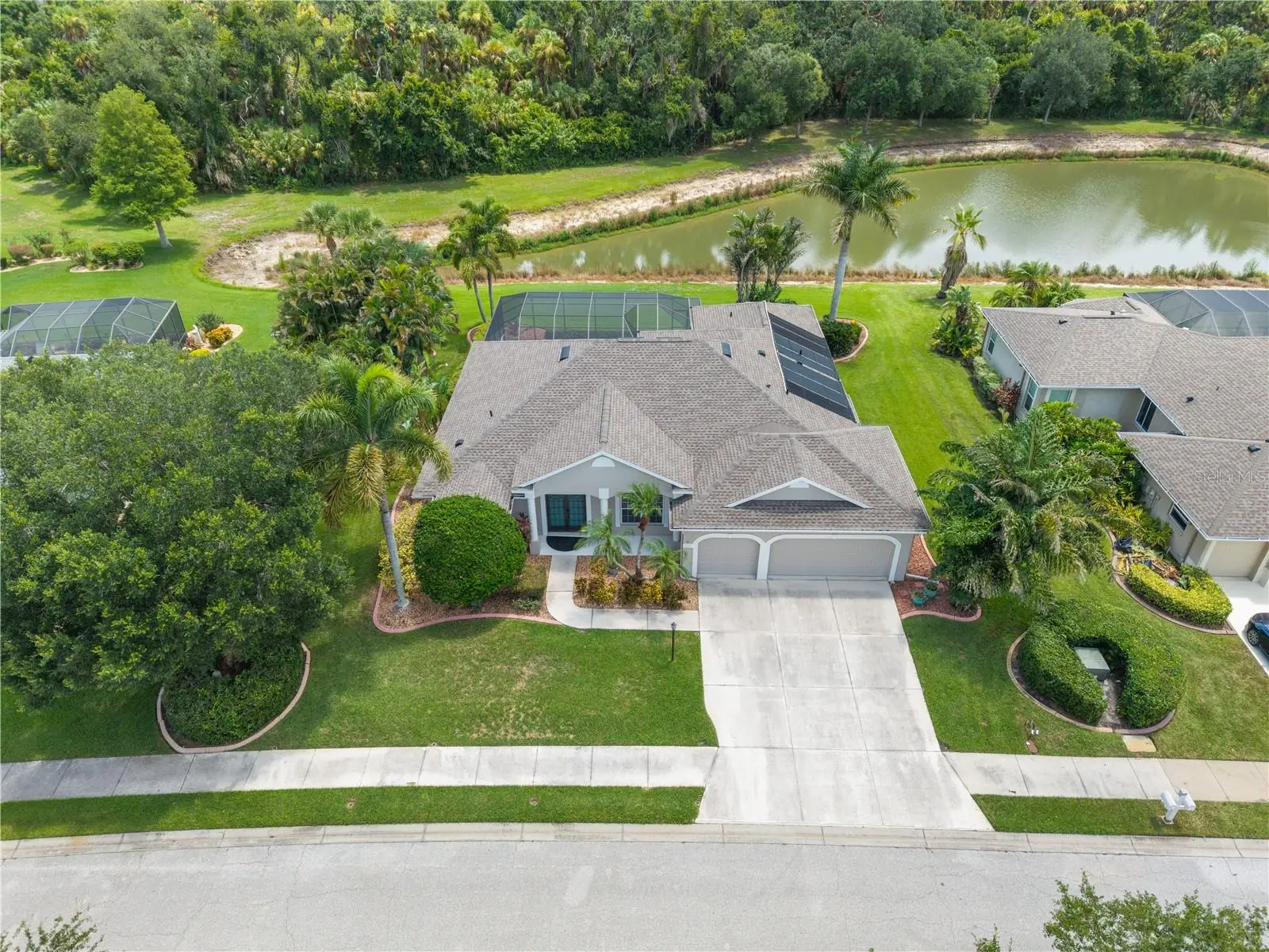 5375 90th Avenue Circle, FL