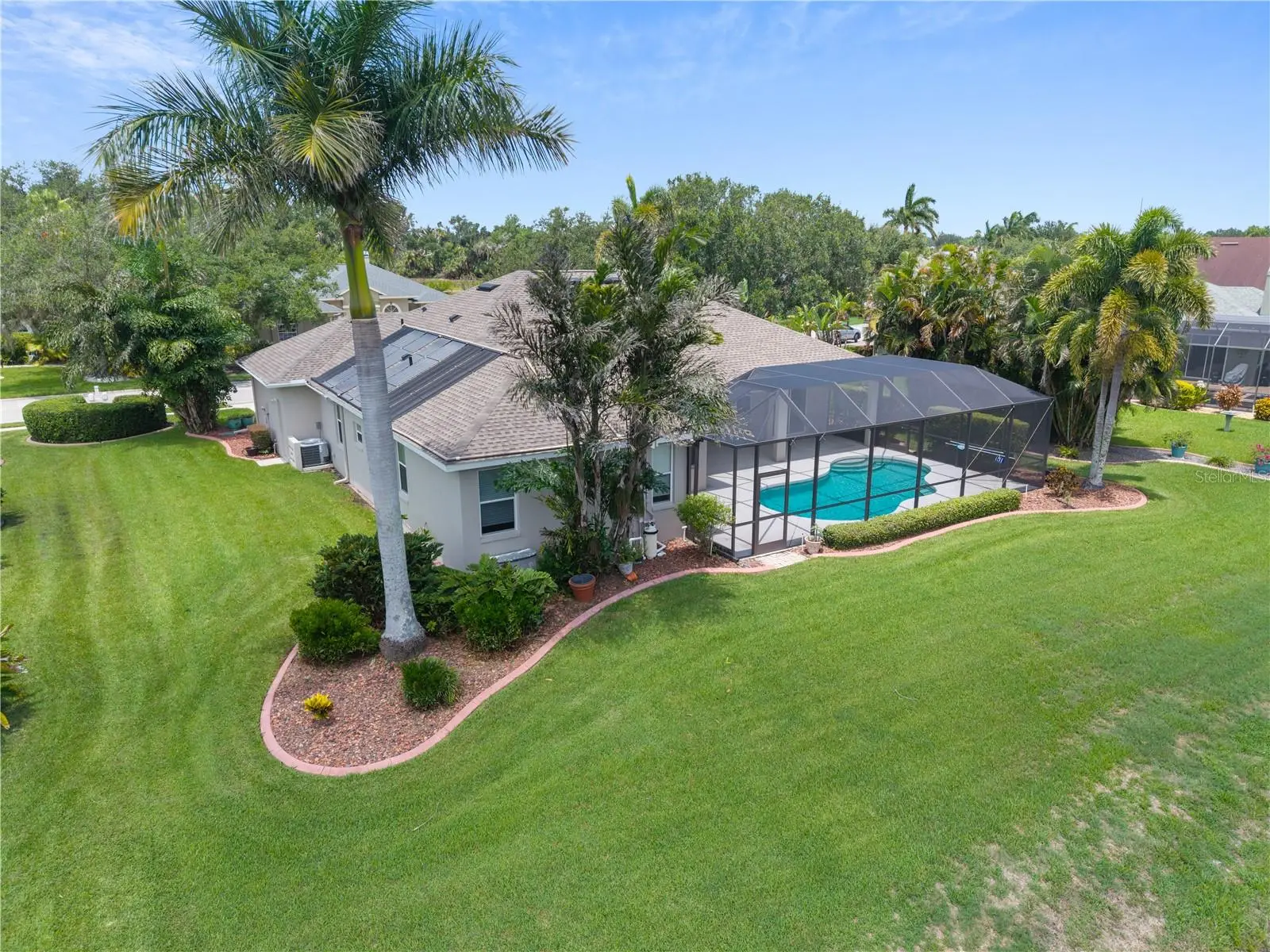 5375 90th Avenue Circle, FL