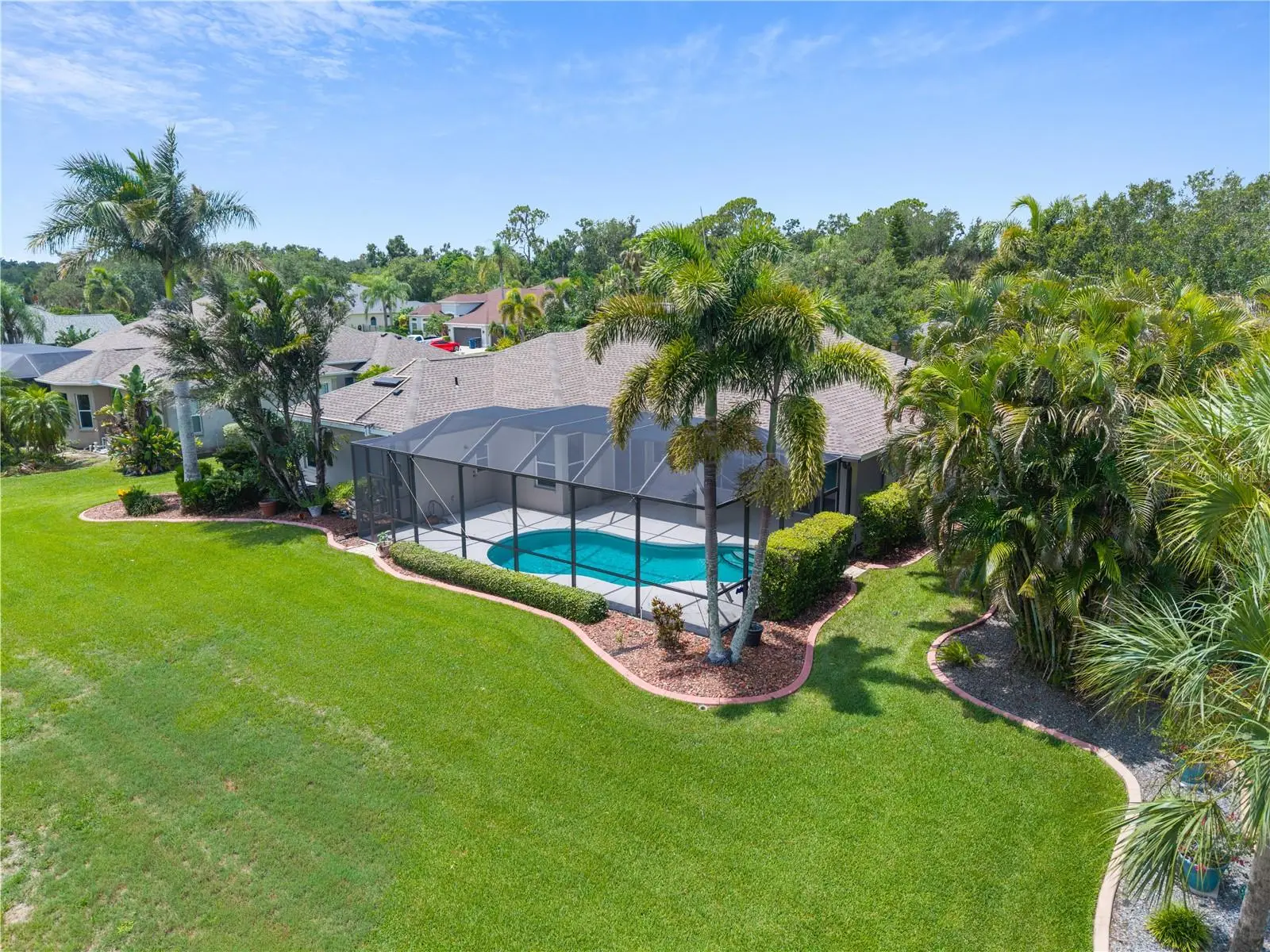 5375 90th Avenue Circle, FL