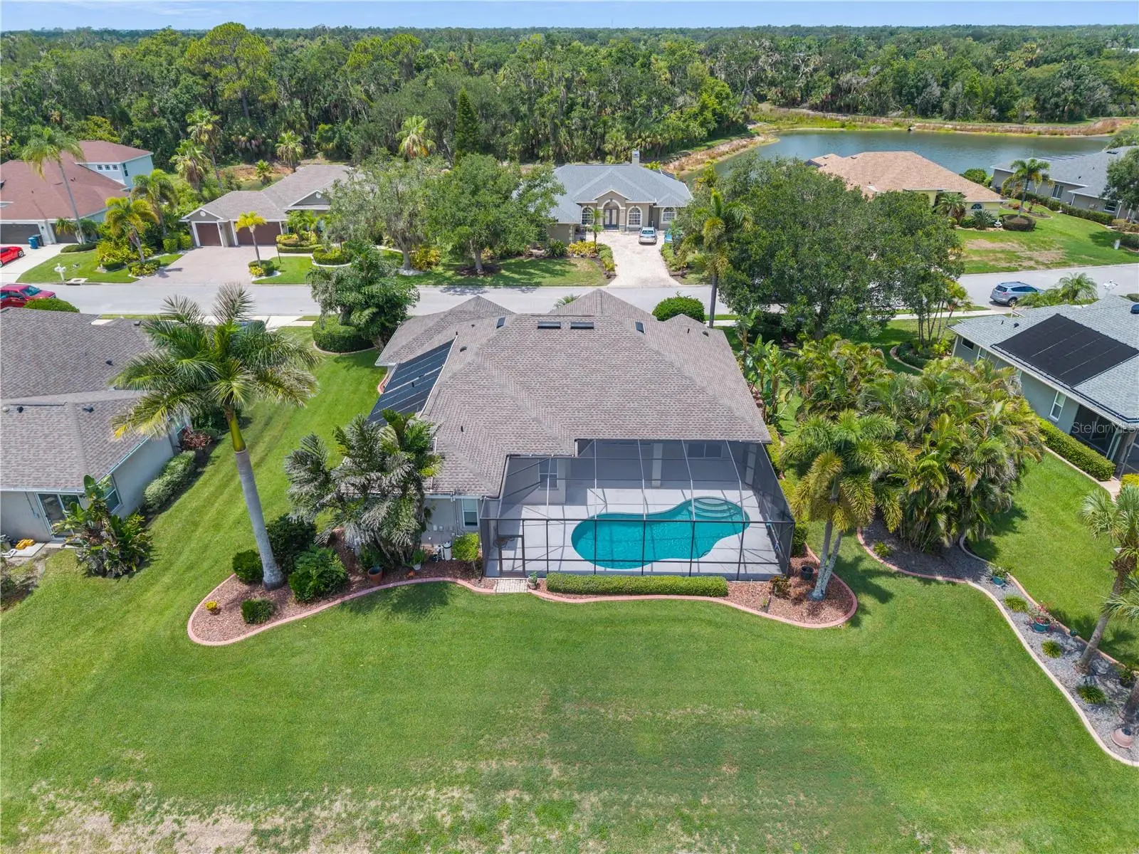 5375 90th Avenue Circle, FL