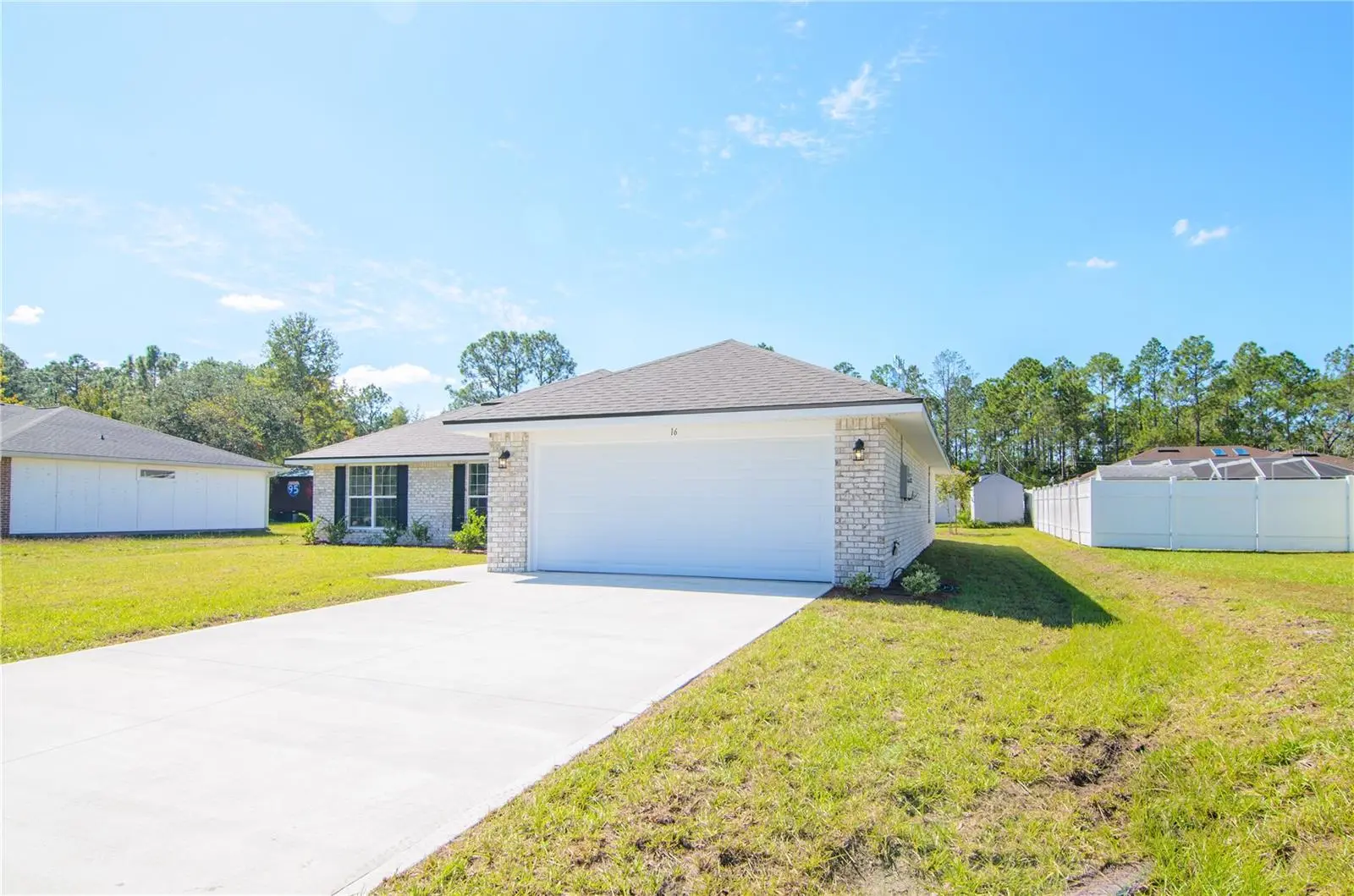 57 Radcliffe Drive, FL