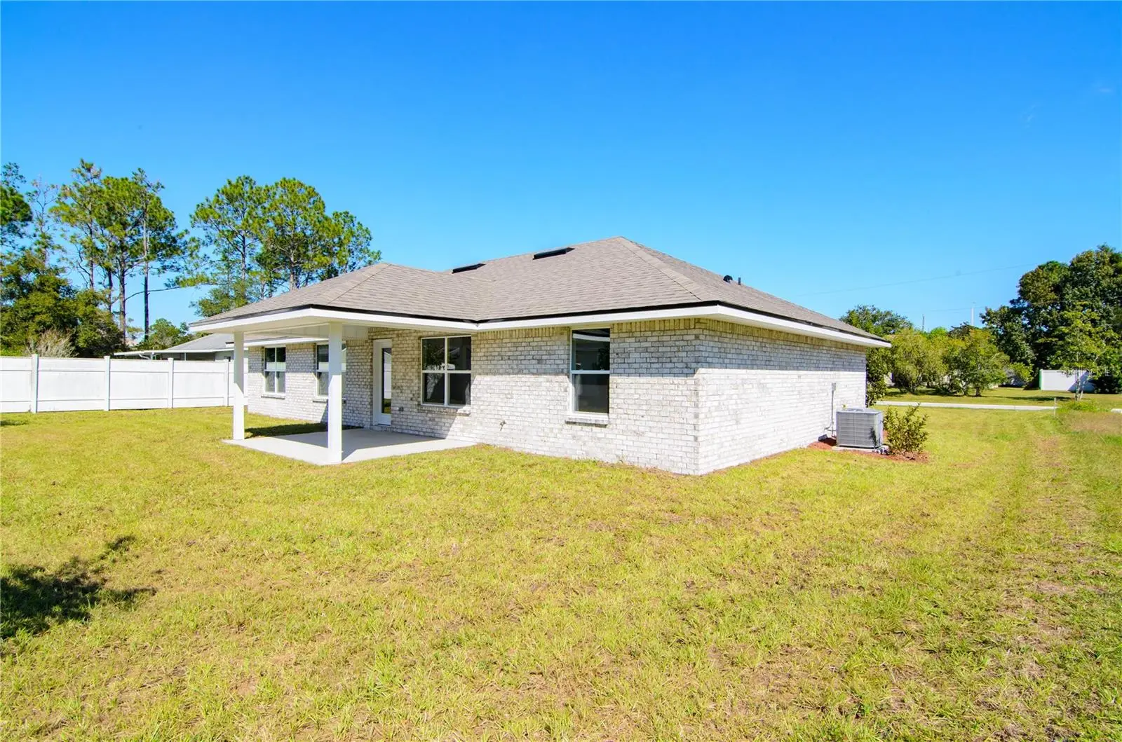 57 Radcliffe Drive, FL