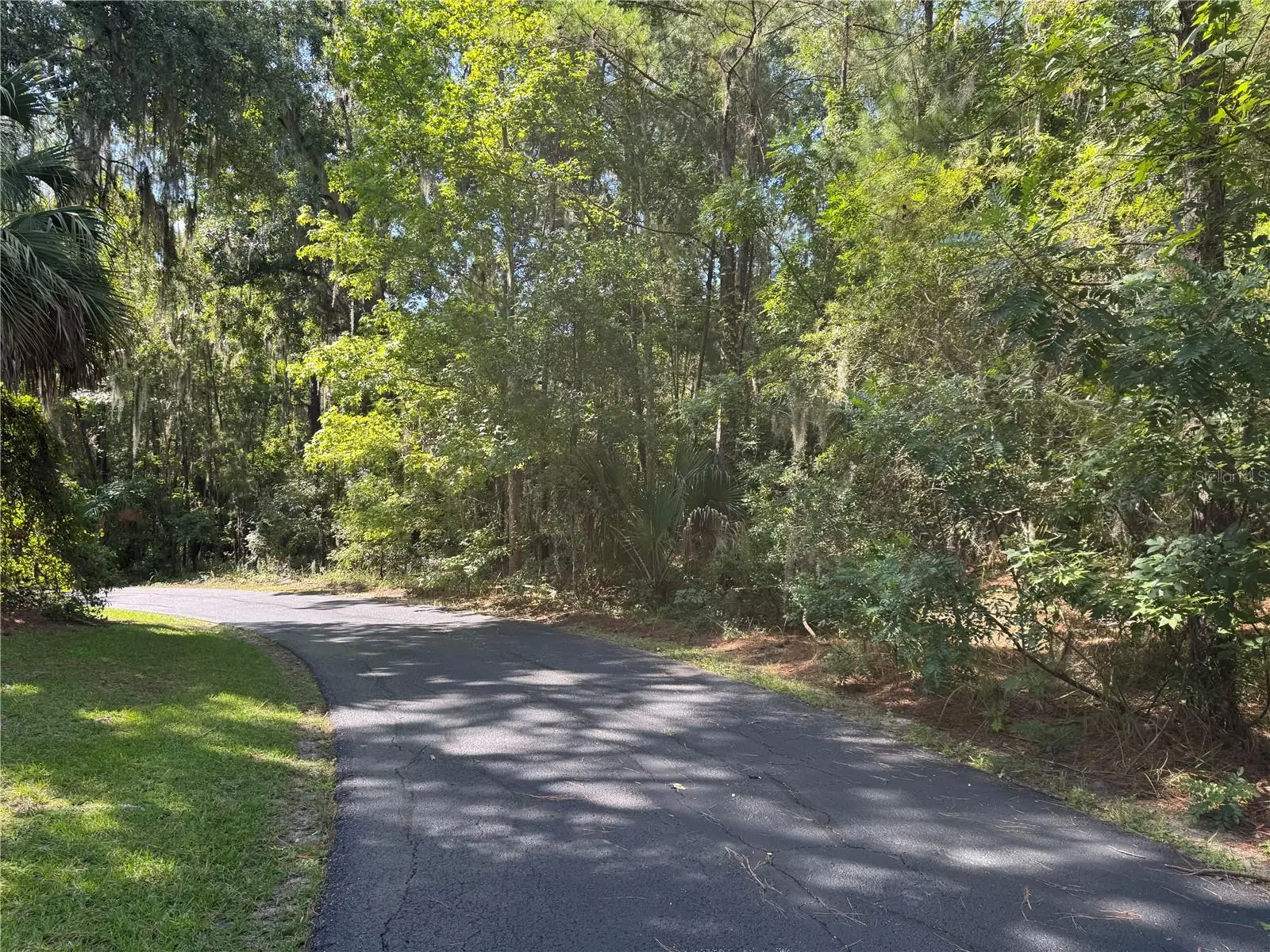 2120 76th Lane, FL
